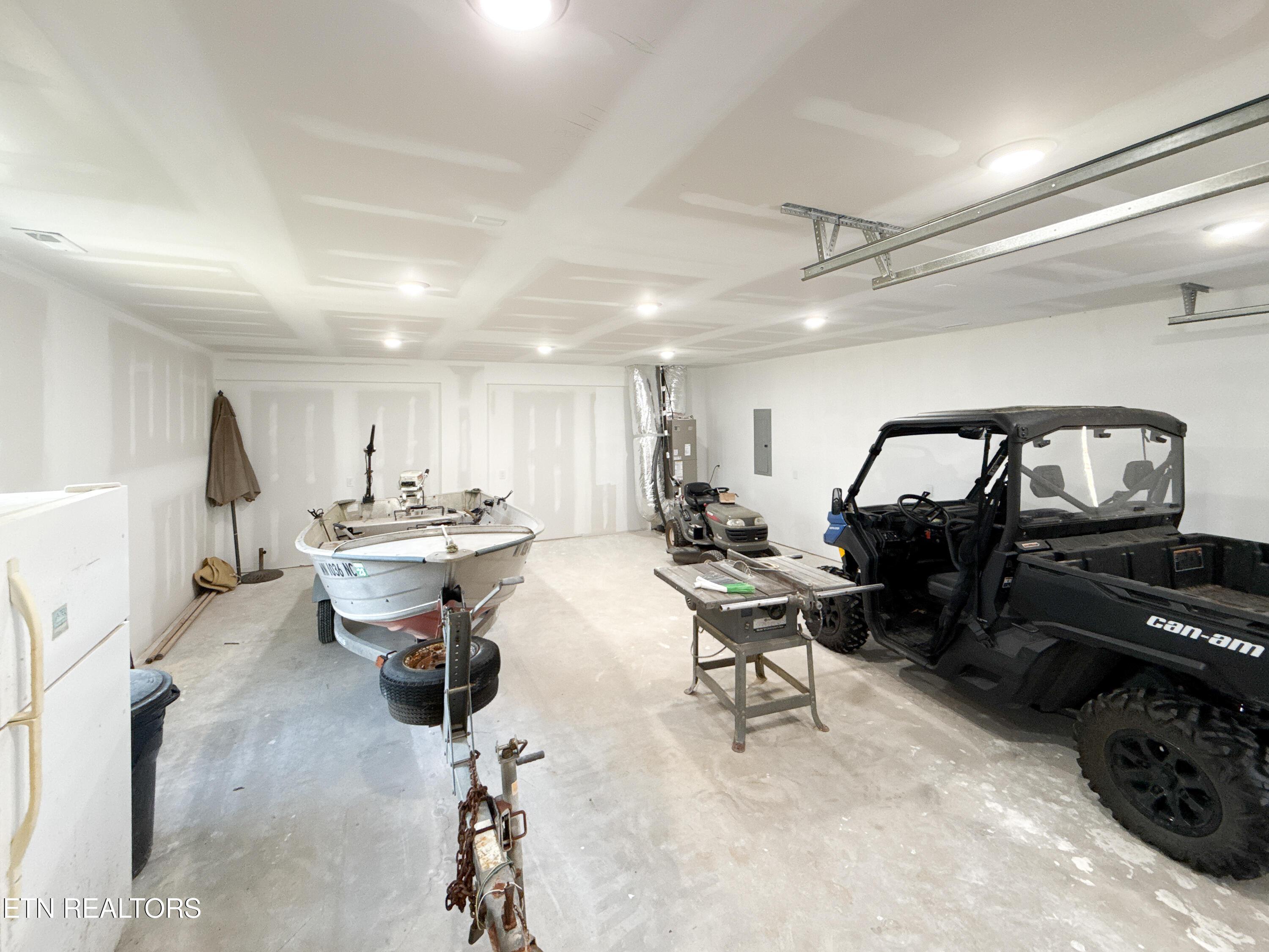 157 Helms Ferry Rd, Sharps Chapel, TN - Norris Lake Real Estate - Image# 59