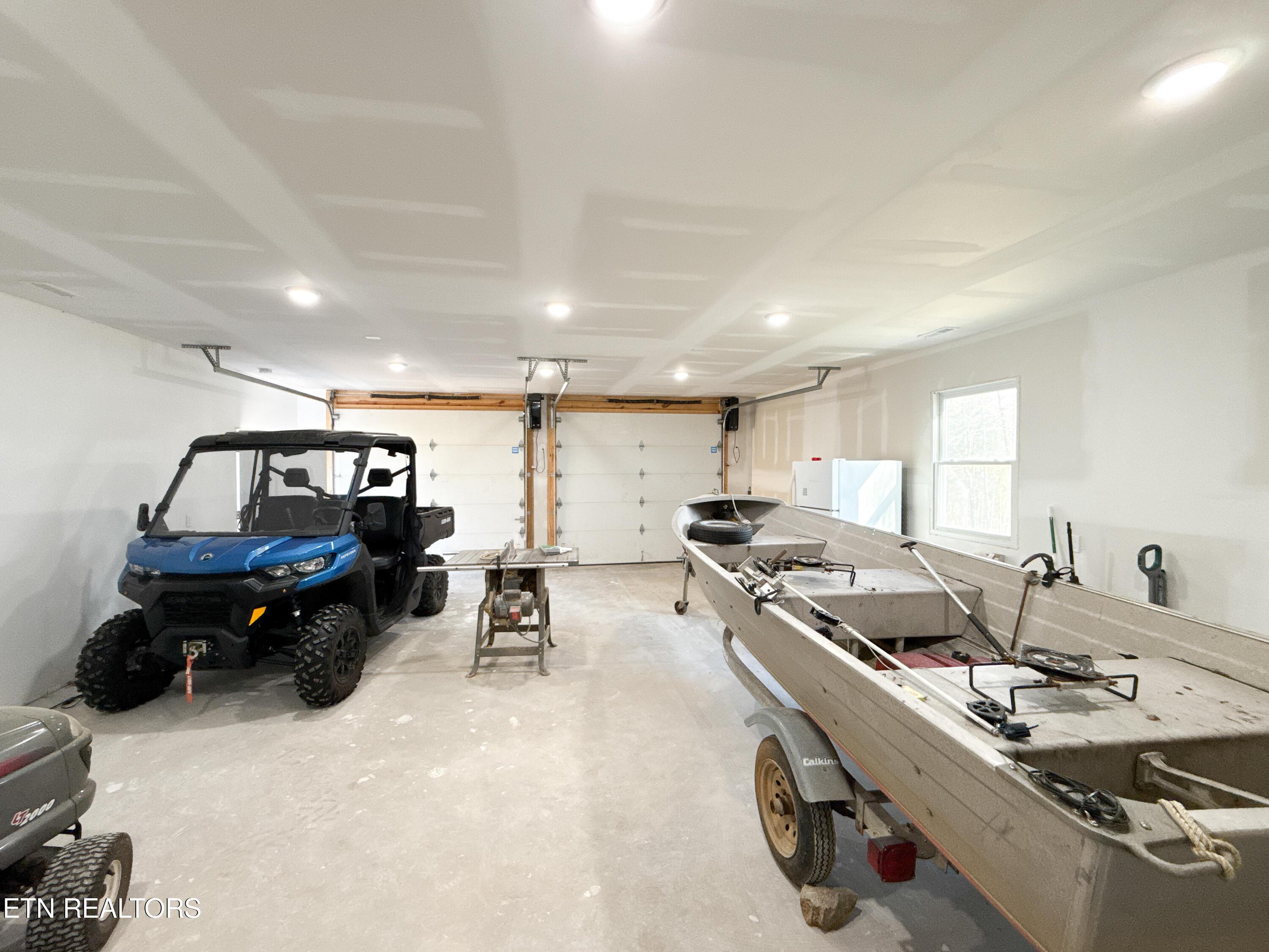 157 Helms Ferry Rd, Sharps Chapel, TN - Norris Lake Real Estate - Image# 60