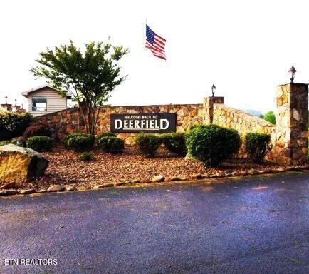 lot 21 Deer Run Point, Lafollette, TN - Norris Lake Real Estate - Image# 11