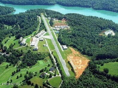 lot 21 Deer Run Point, Lafollette, TN - Norris Lake Real Estate - Image# 12