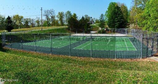 lot 21 Deer Run Point, Lafollette, TN - Norris Lake Real Estate - Image# 14