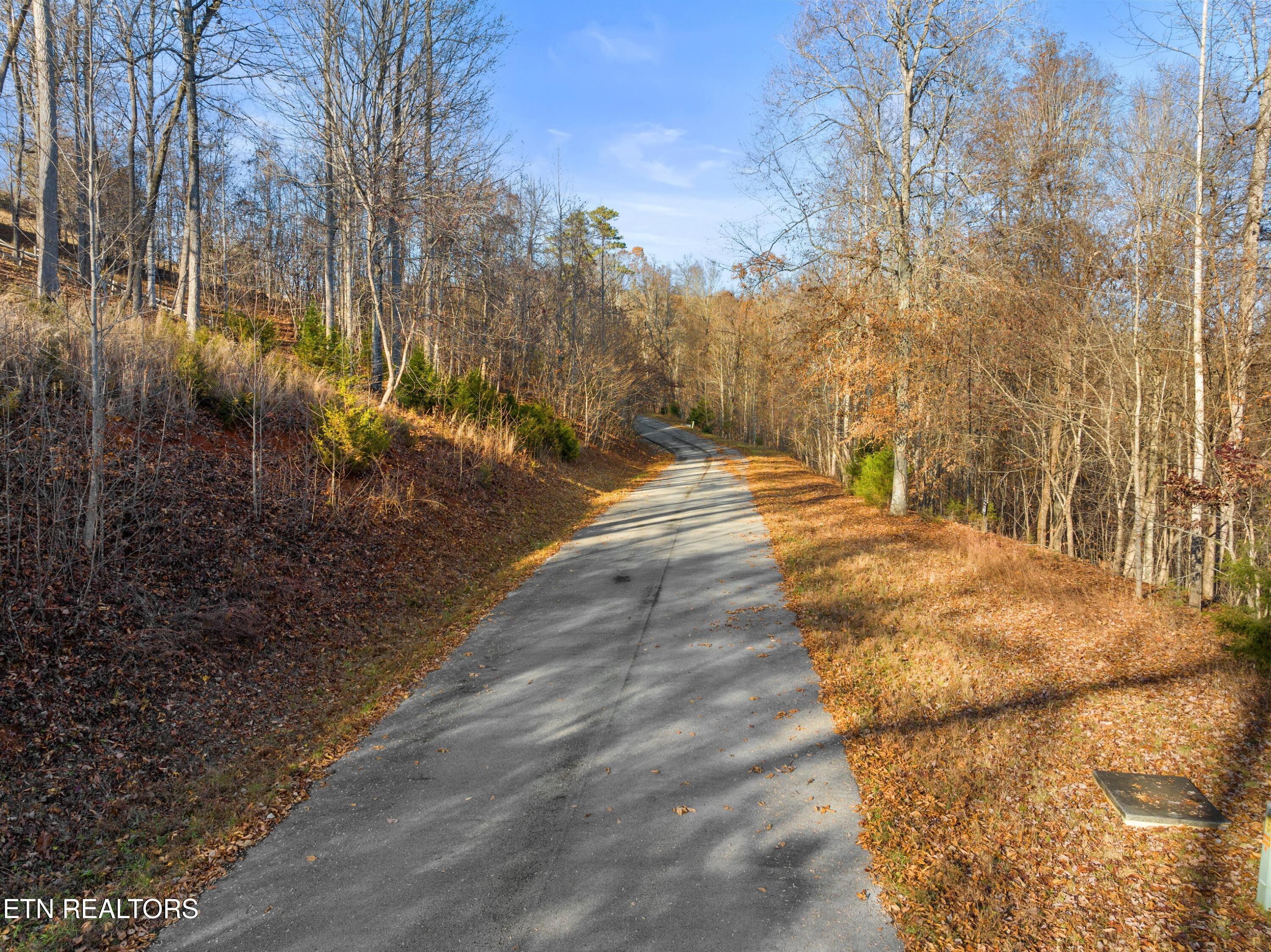 527 & 528 Garnet Tr, New Tazewell, TN - Norris Lake Real Estate - Image# 10