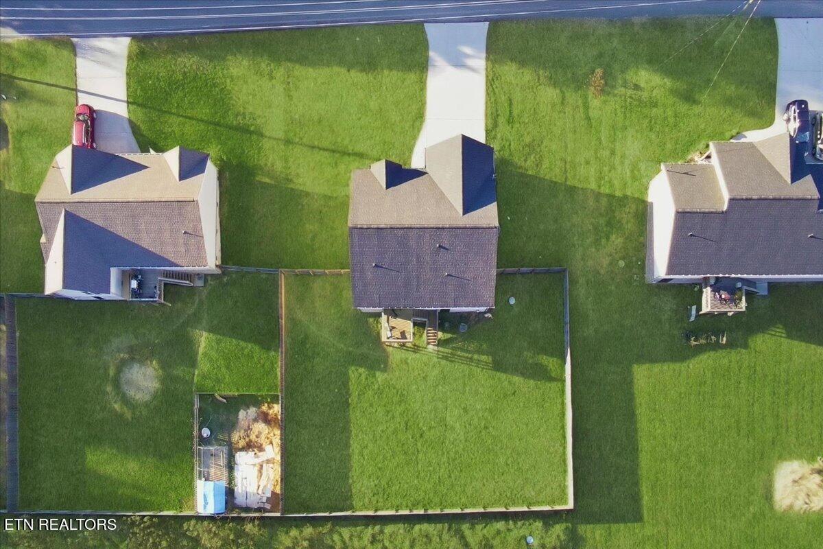 Norris Lake Real Estate - Image# 4