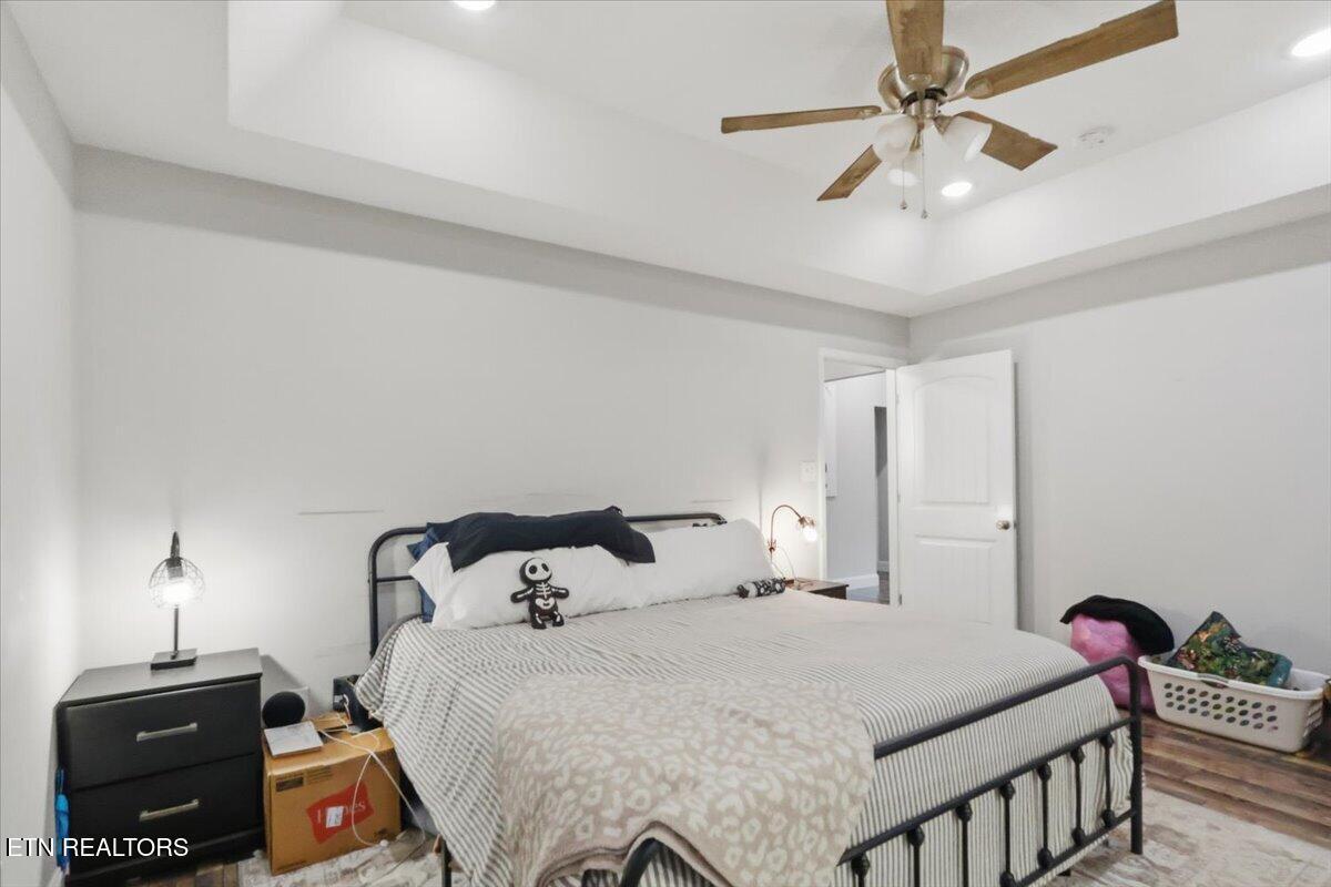 Norris Lake Real Estate - Image# 6