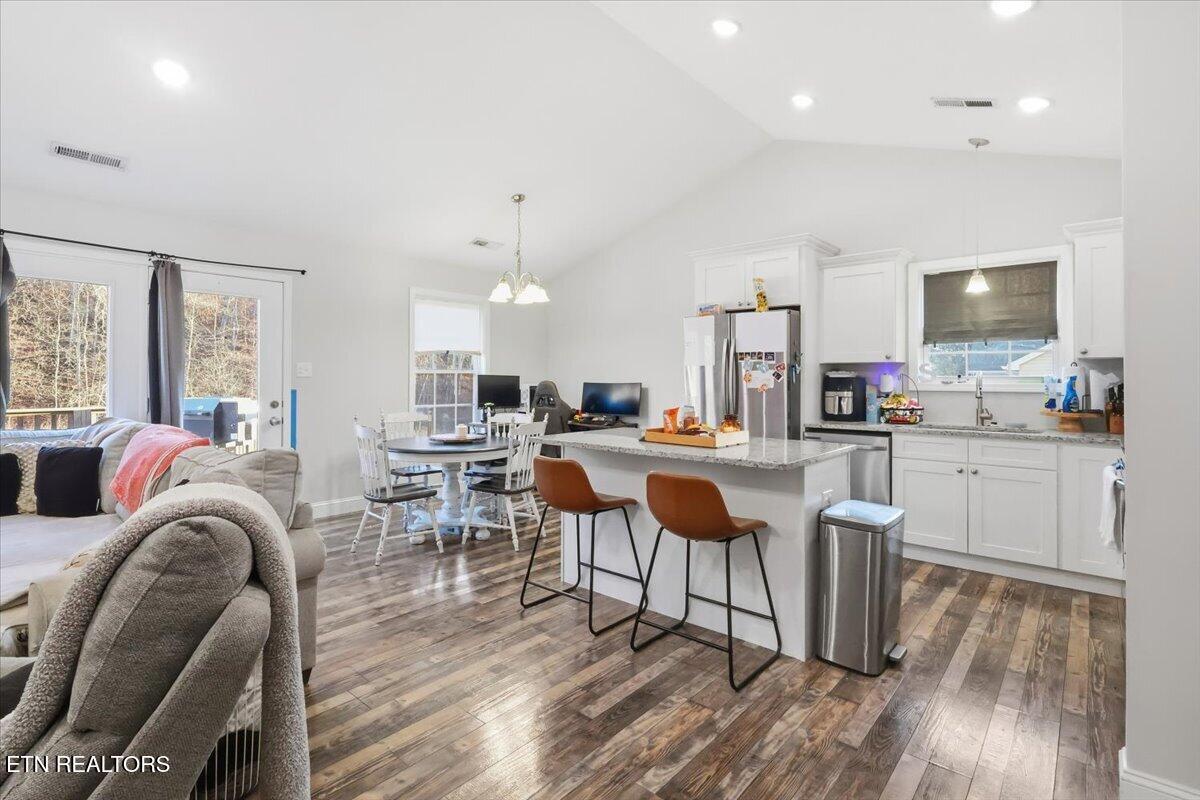 Norris Lake Real Estate - Image# 8