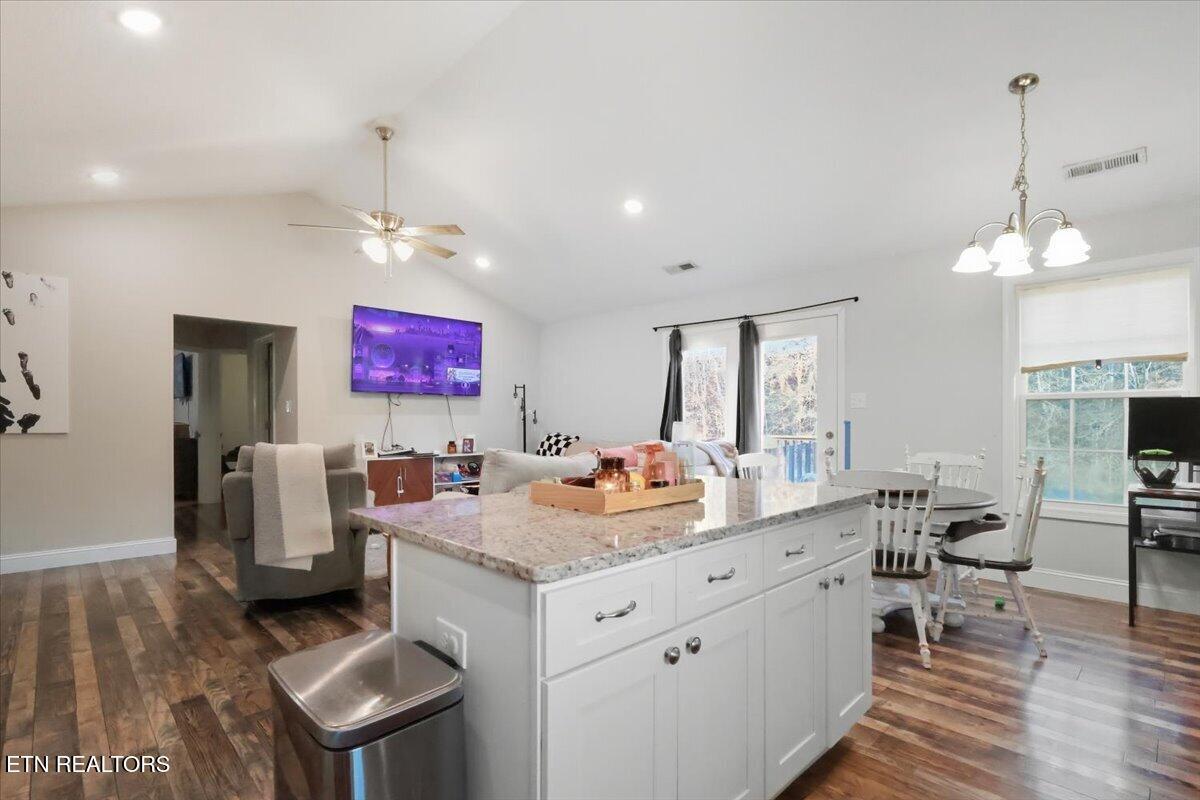 Norris Lake Real Estate - Image# 10