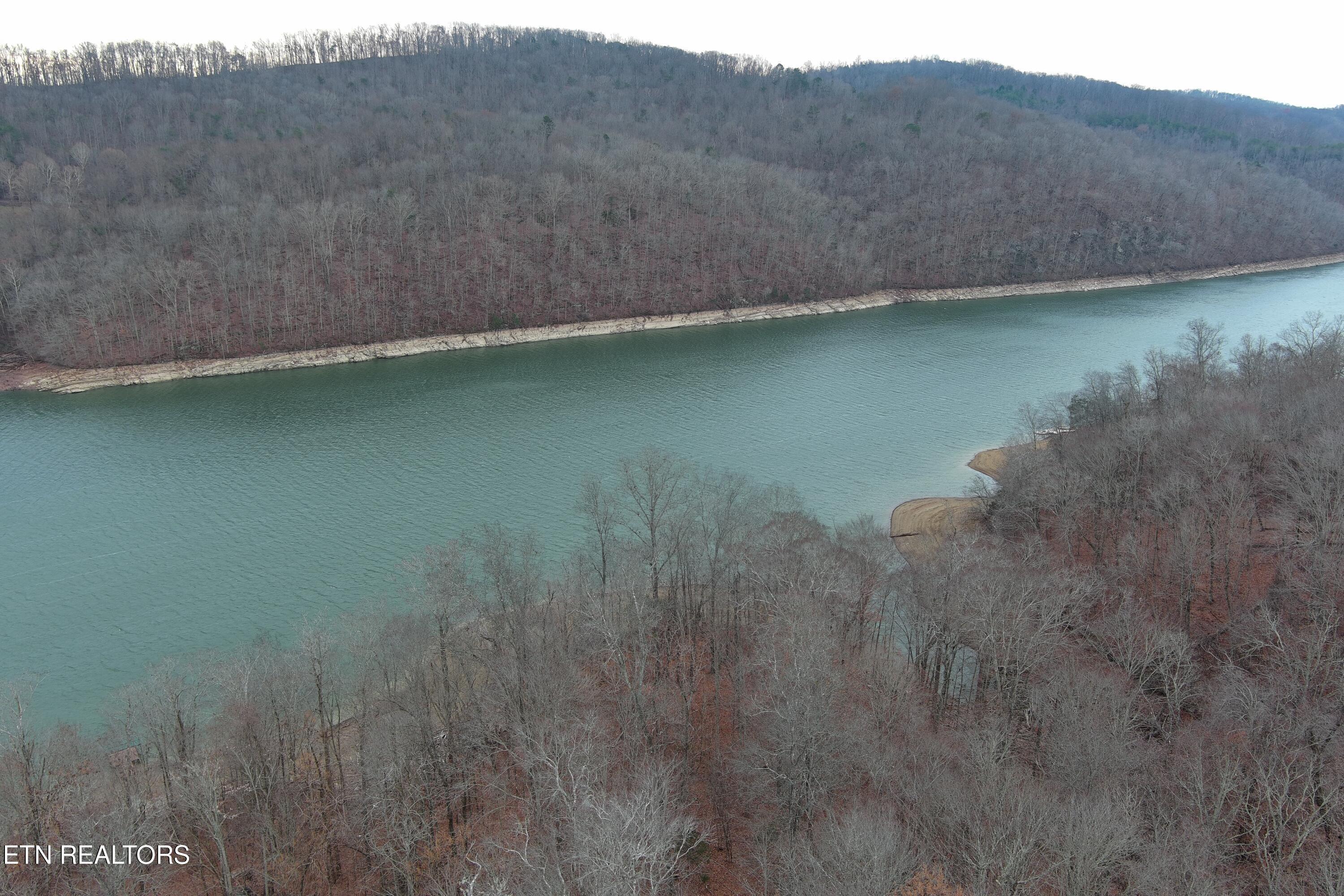 Shoreside Rd, New Tazewell, TN - Norris Lake Real Estate - Image# 6