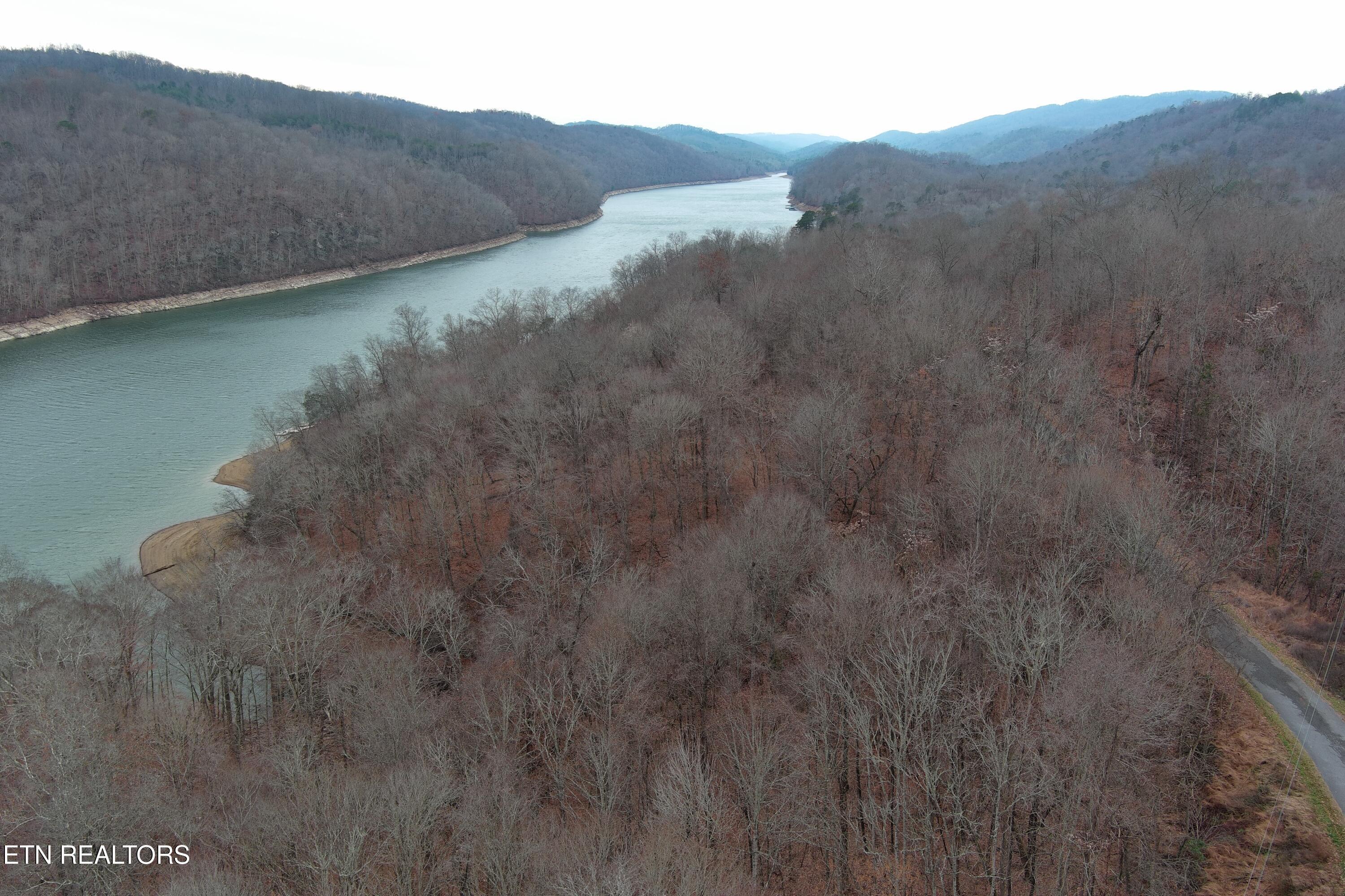 Shoreside Rd, New Tazewell, TN - Norris Lake Real Estate - Image# 7