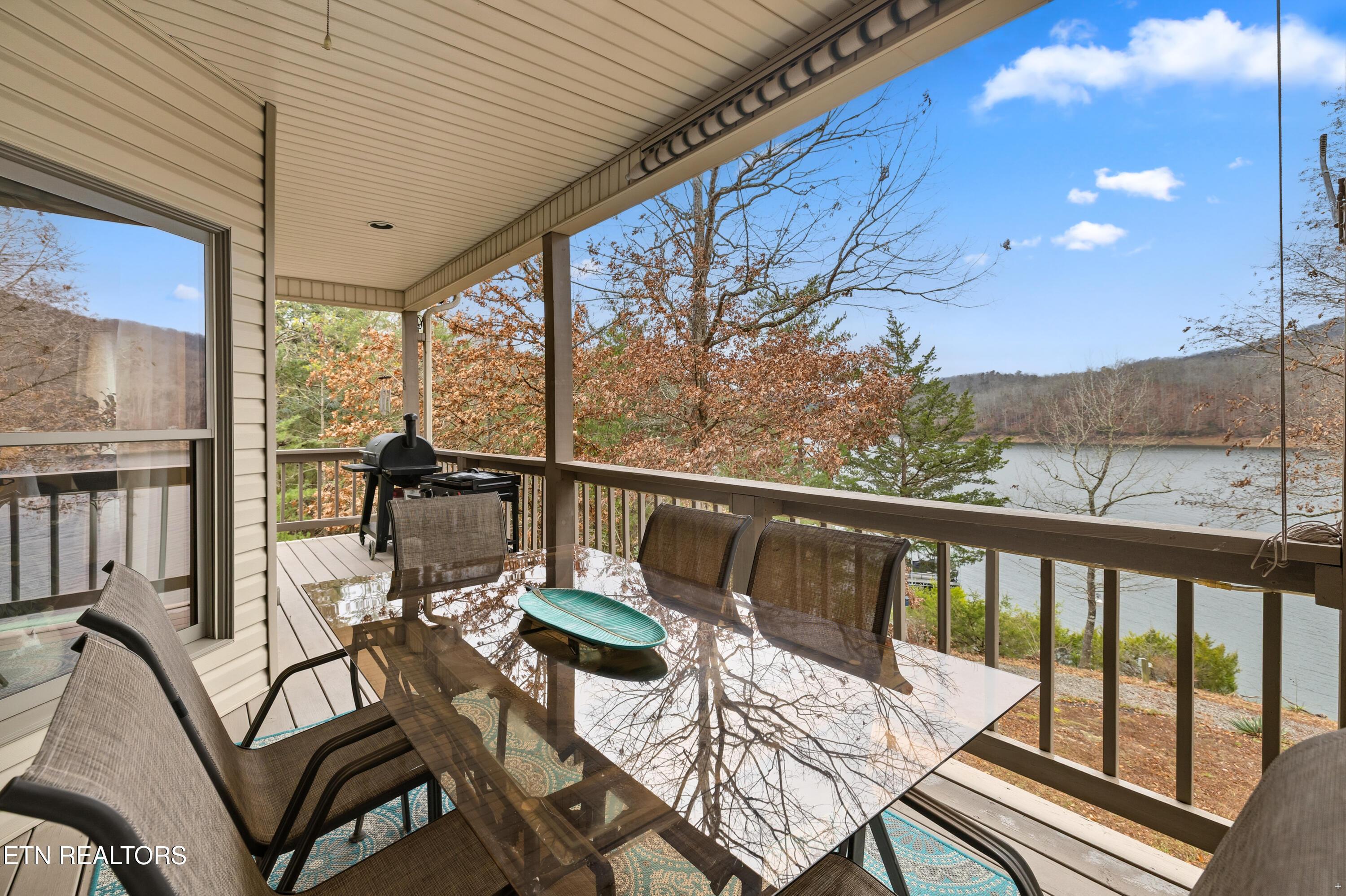 Norris Lake Real Estate - Image# 7