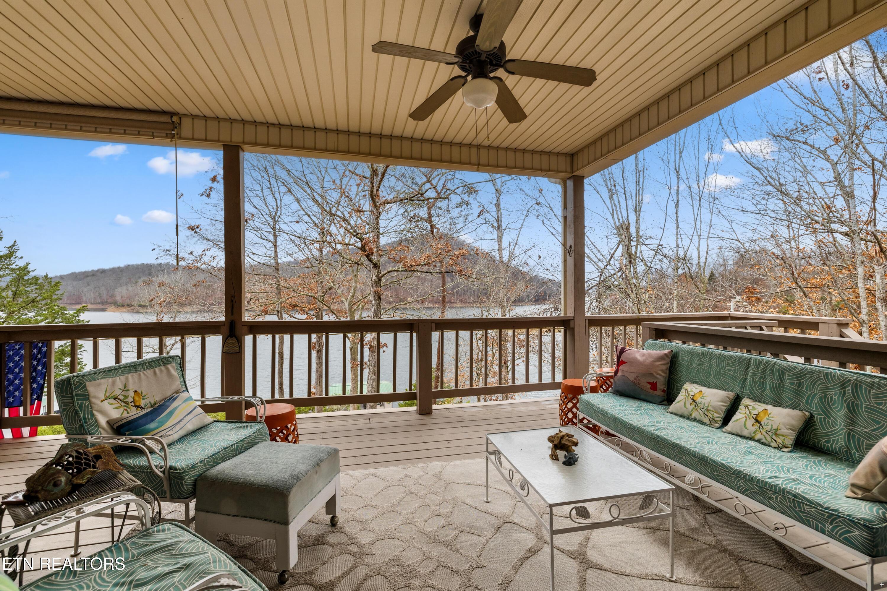 Norris Lake Real Estate - Image# 6