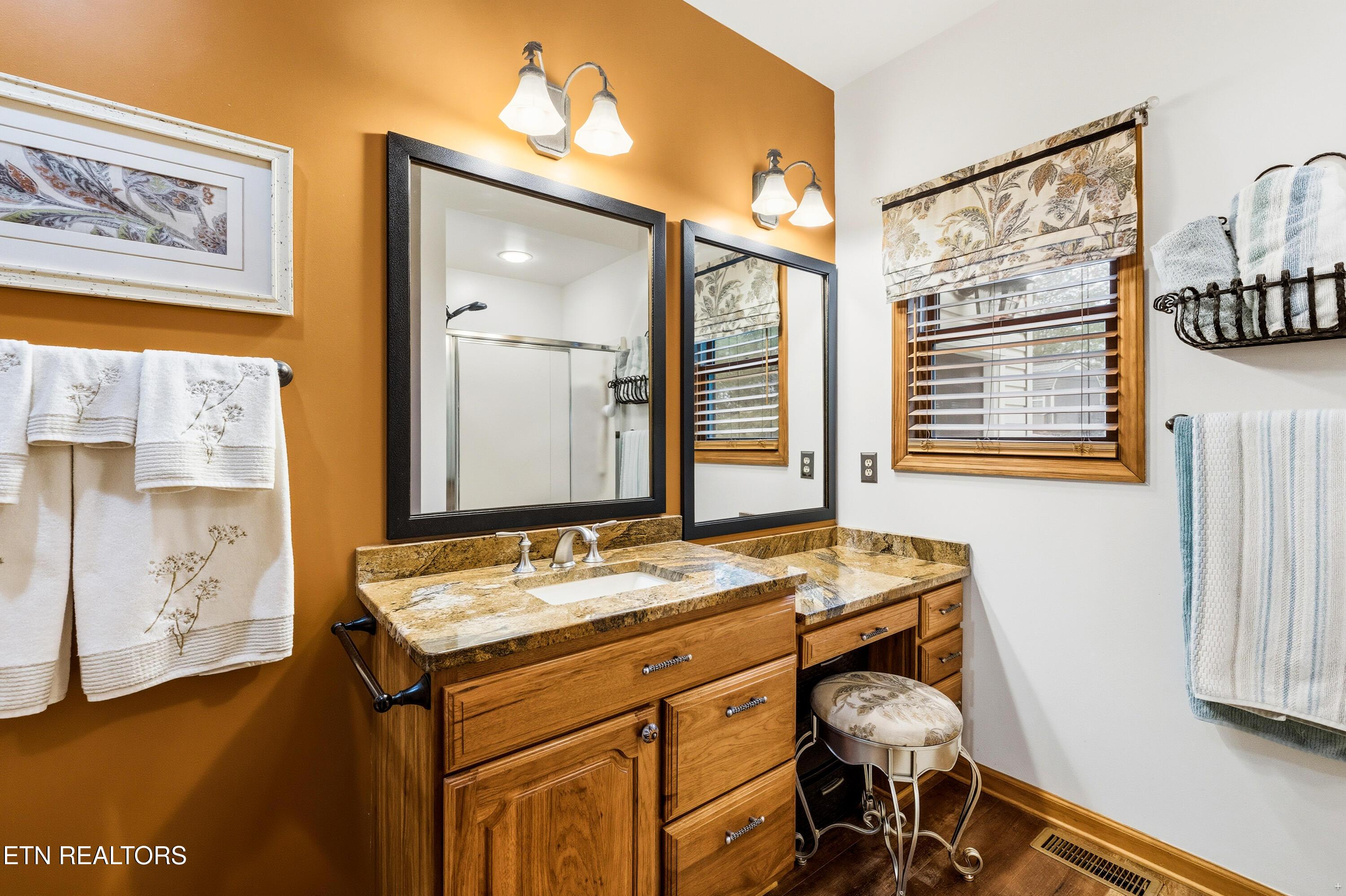 Norris Lake Real Estate - Image# 20