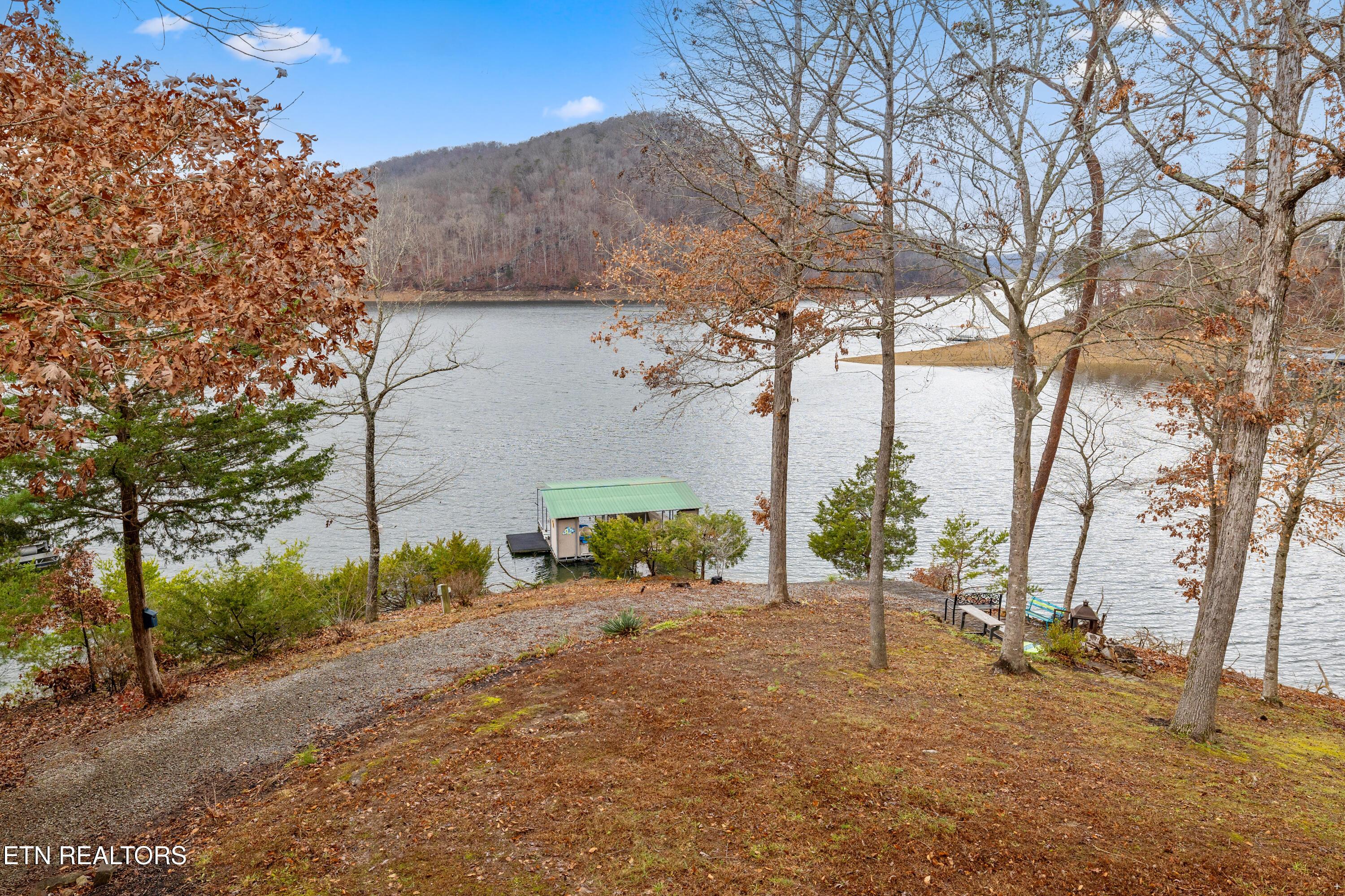 Norris Lake Real Estate - Image# 4