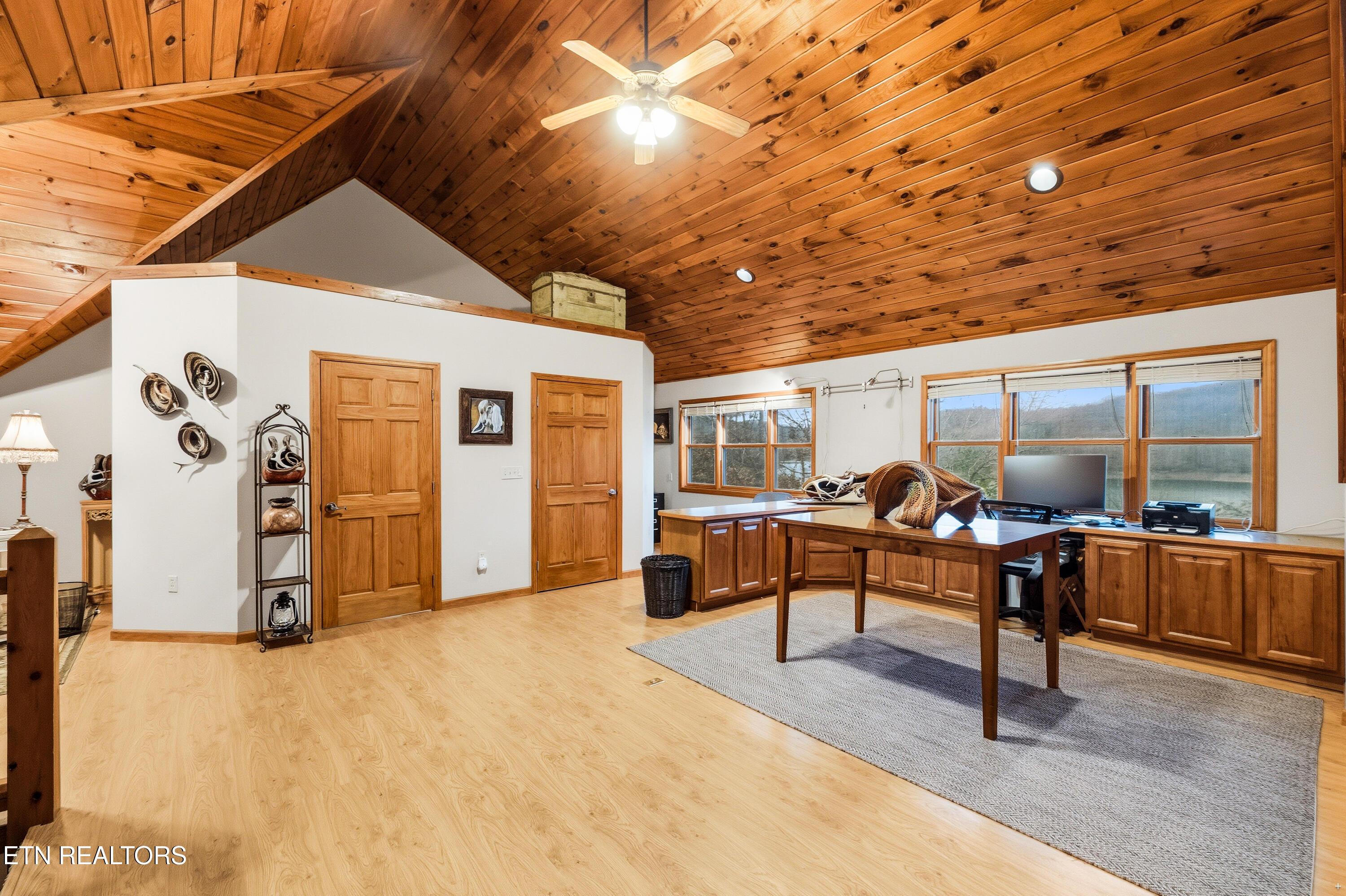 Norris Lake Real Estate - Image# 22