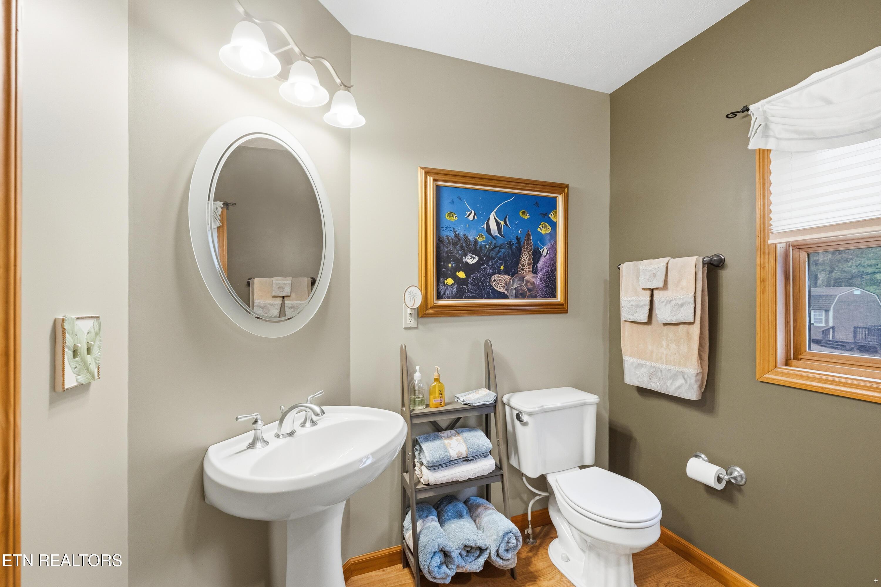 Norris Lake Real Estate - Image# 27