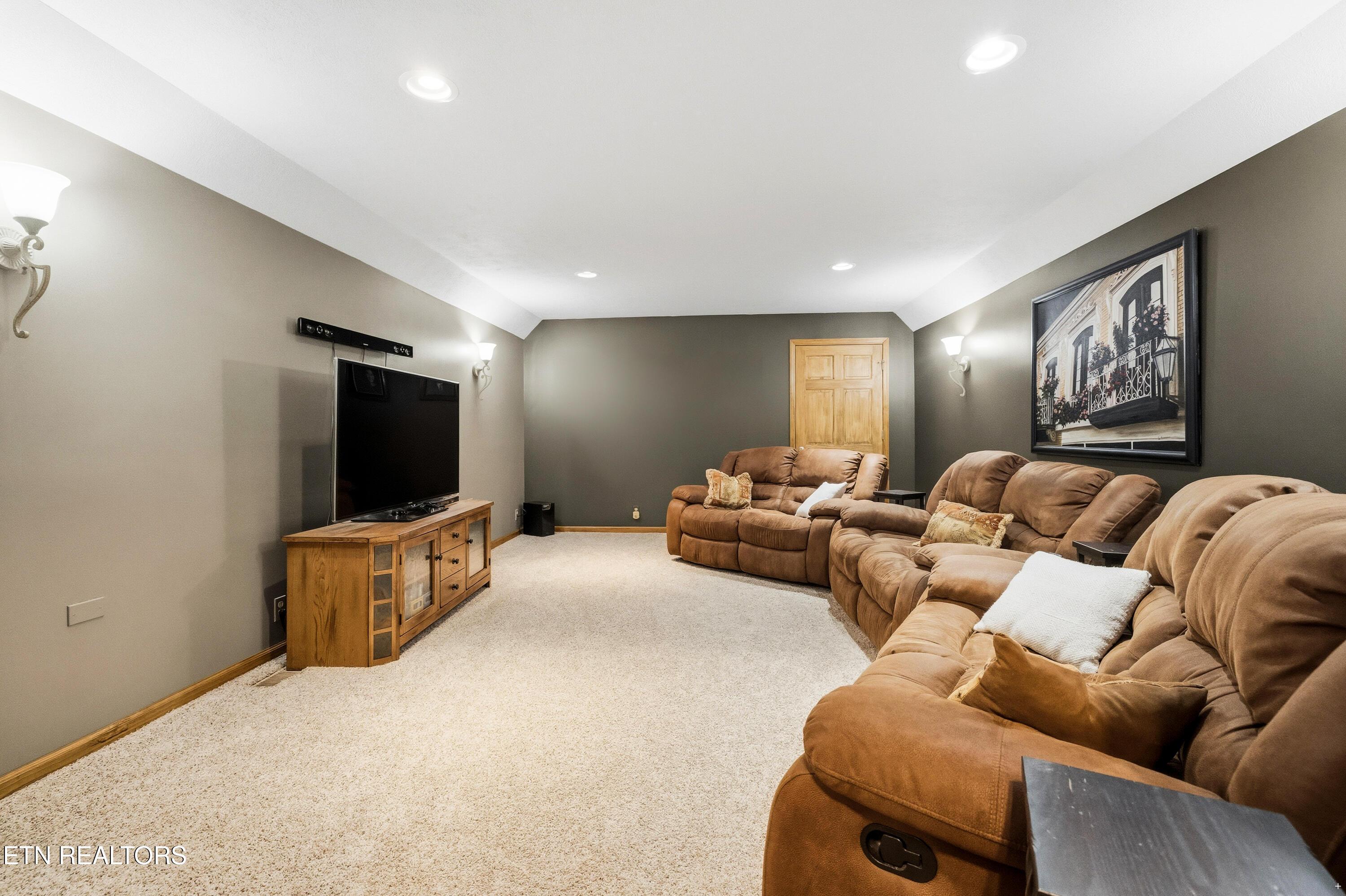 Norris Lake Real Estate - Image# 25