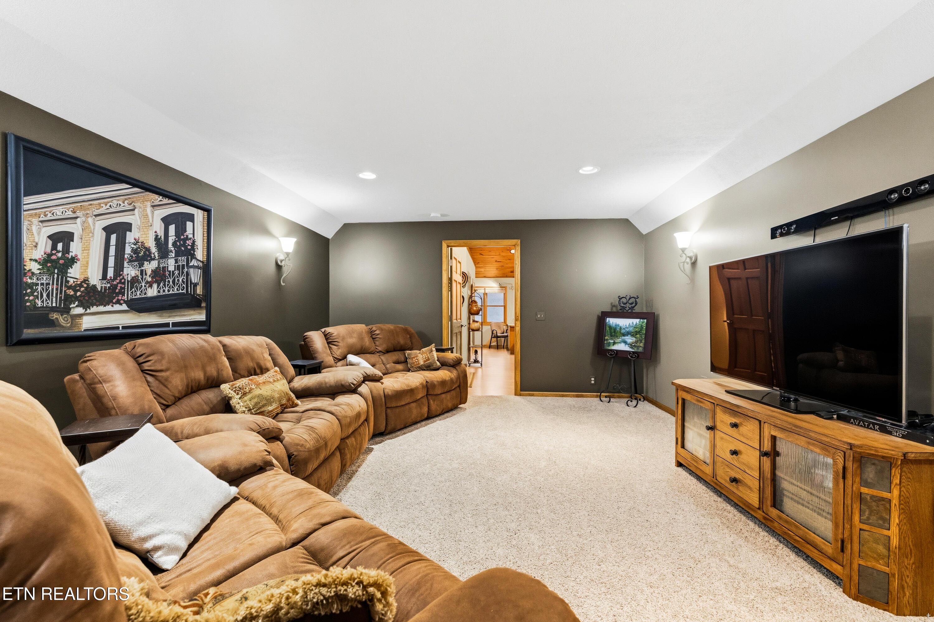 Norris Lake Real Estate - Image# 24