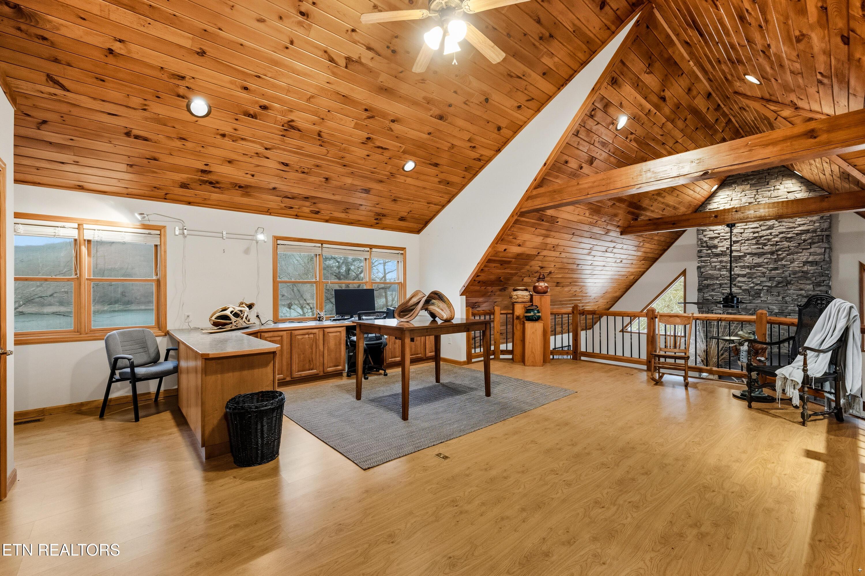 Norris Lake Real Estate - Image# 21