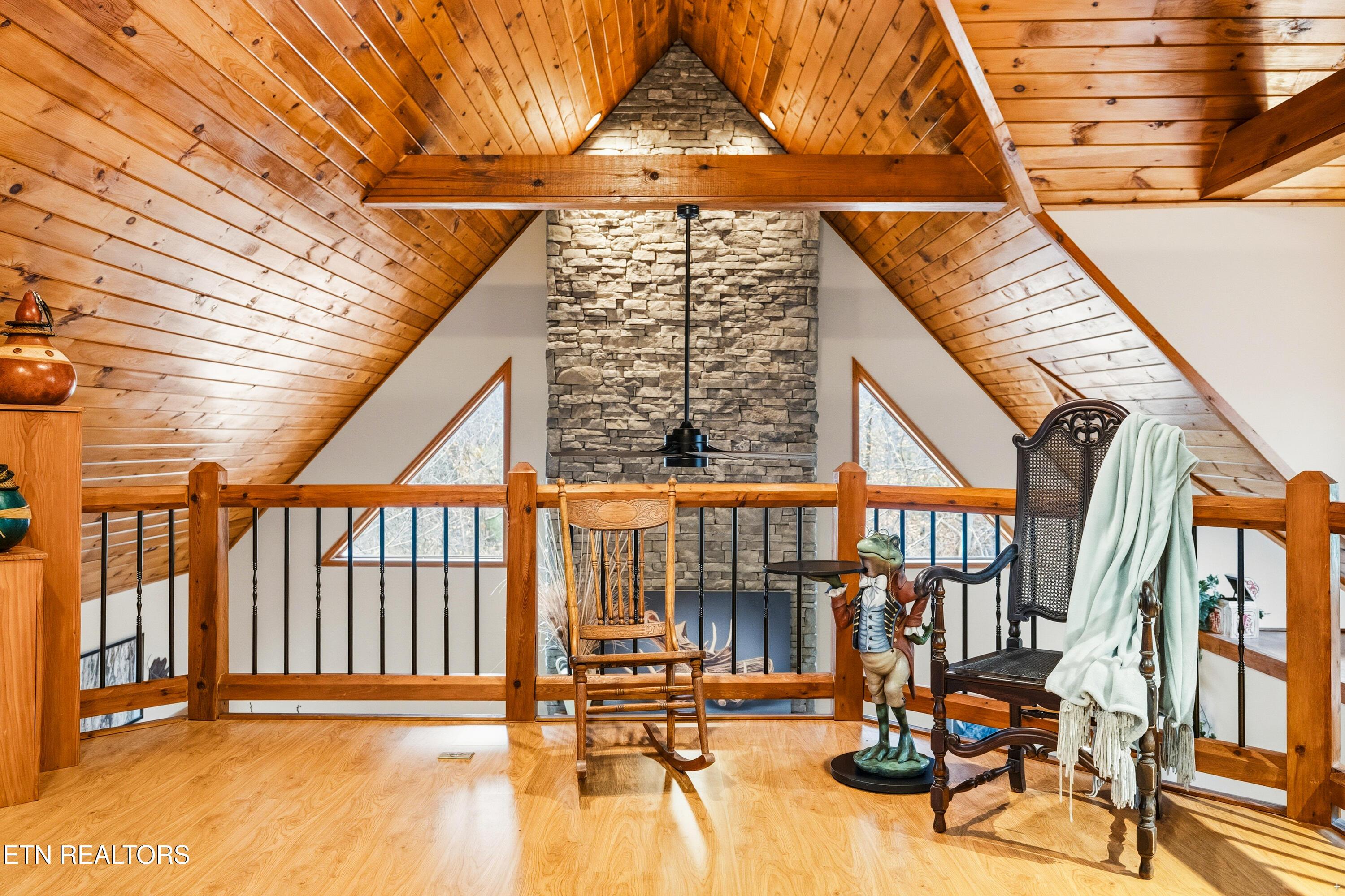 Norris Lake Real Estate - Image# 26