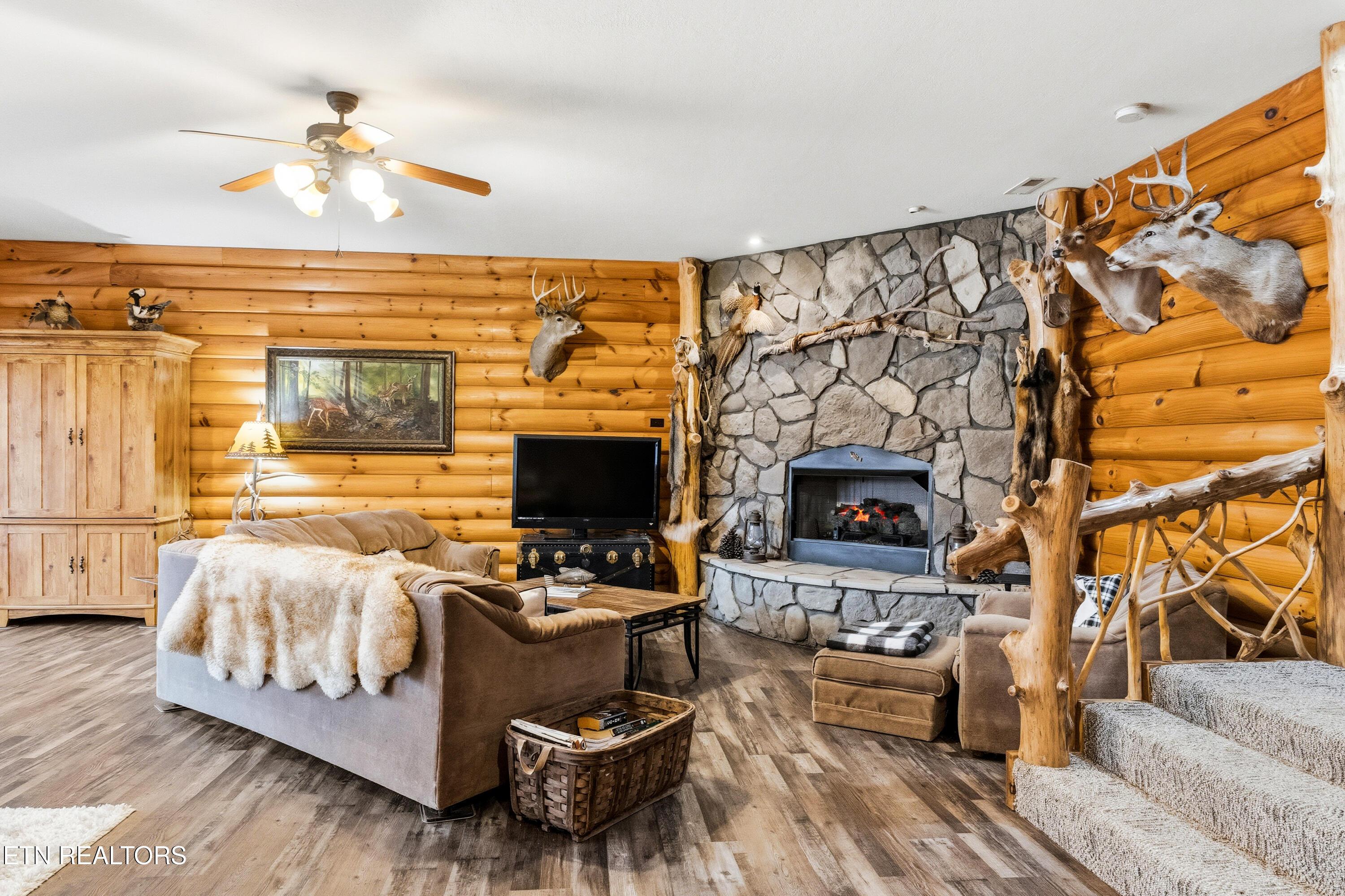 Norris Lake Real Estate - Image# 29