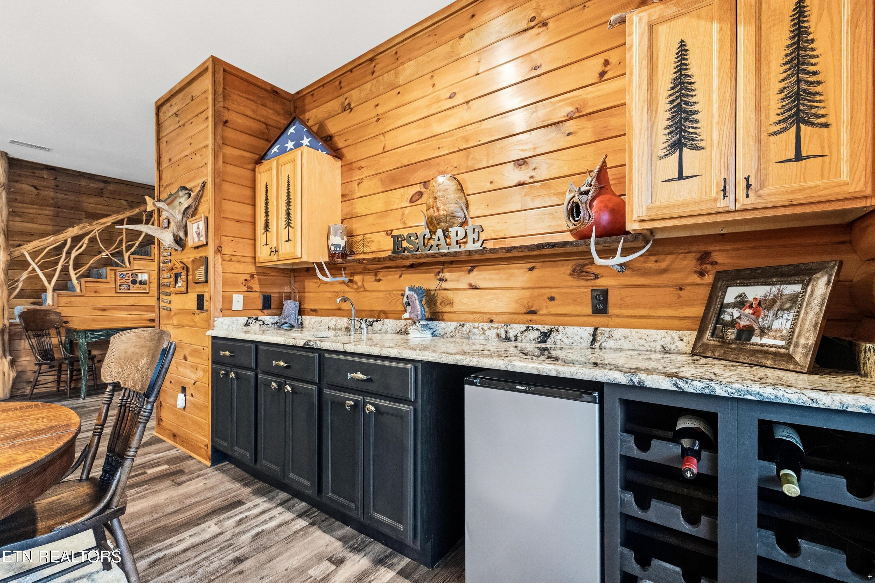 Norris Lake Real Estate - Image# 30