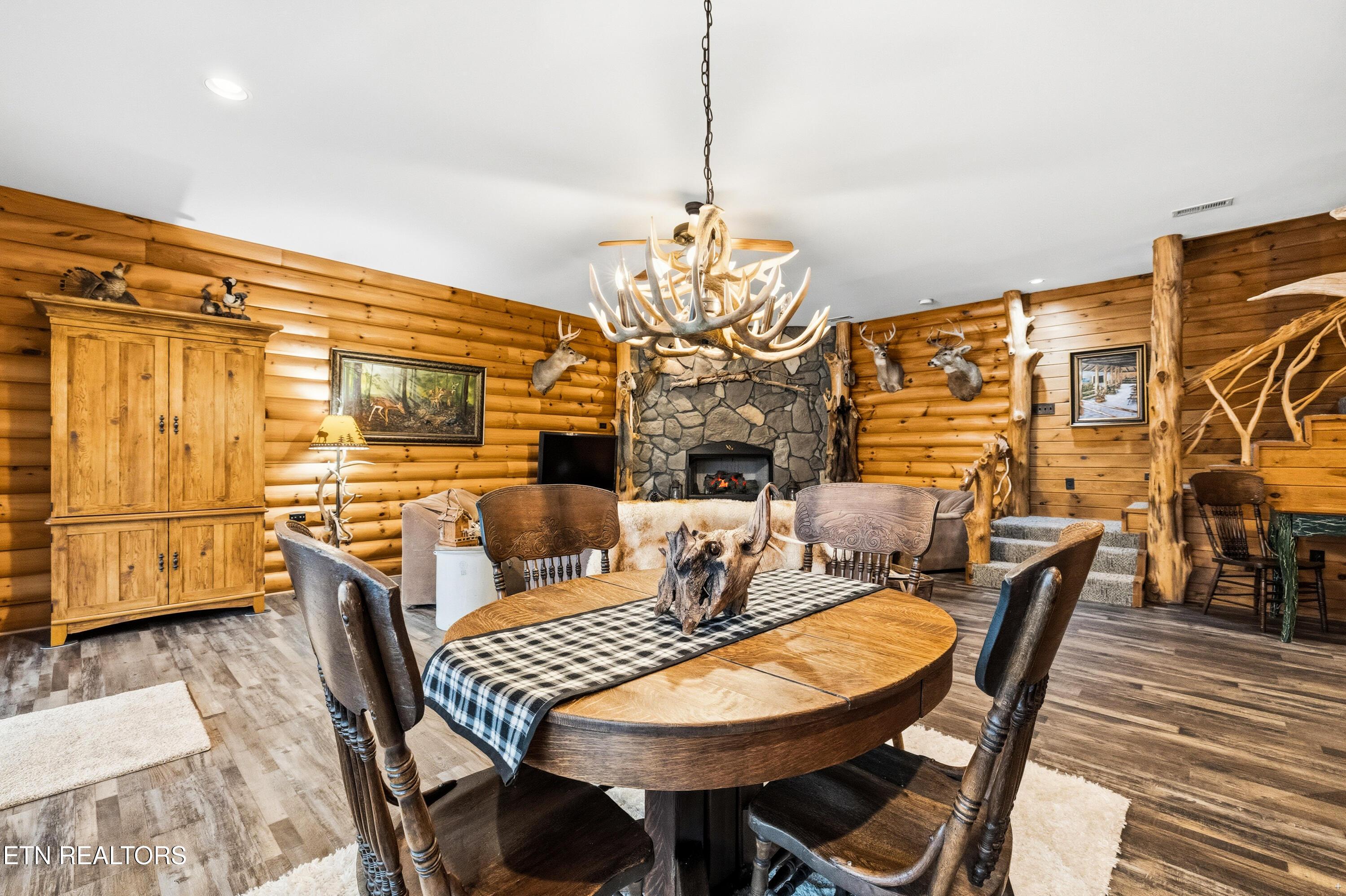 Norris Lake Real Estate - Image# 31