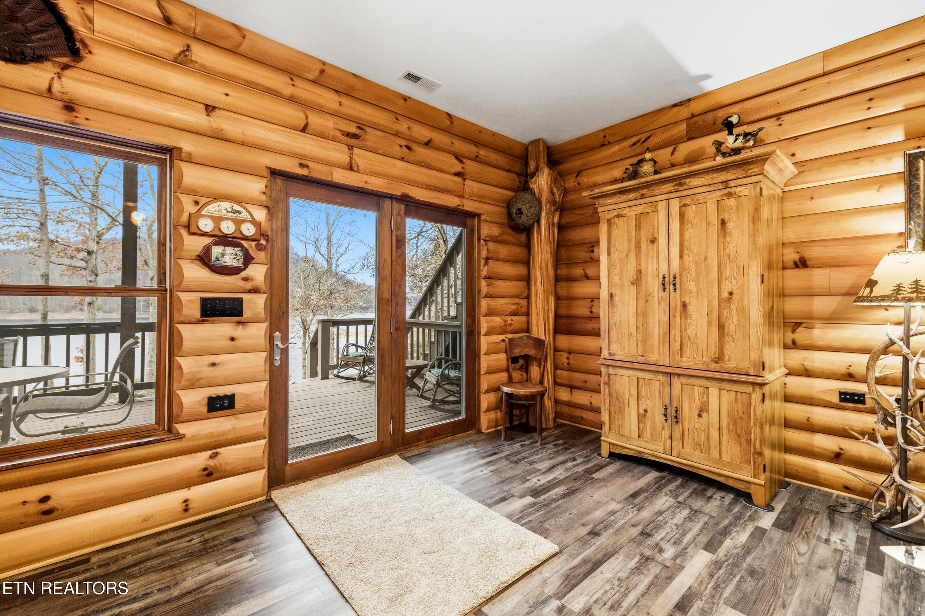 Norris Lake Real Estate - Image# 32