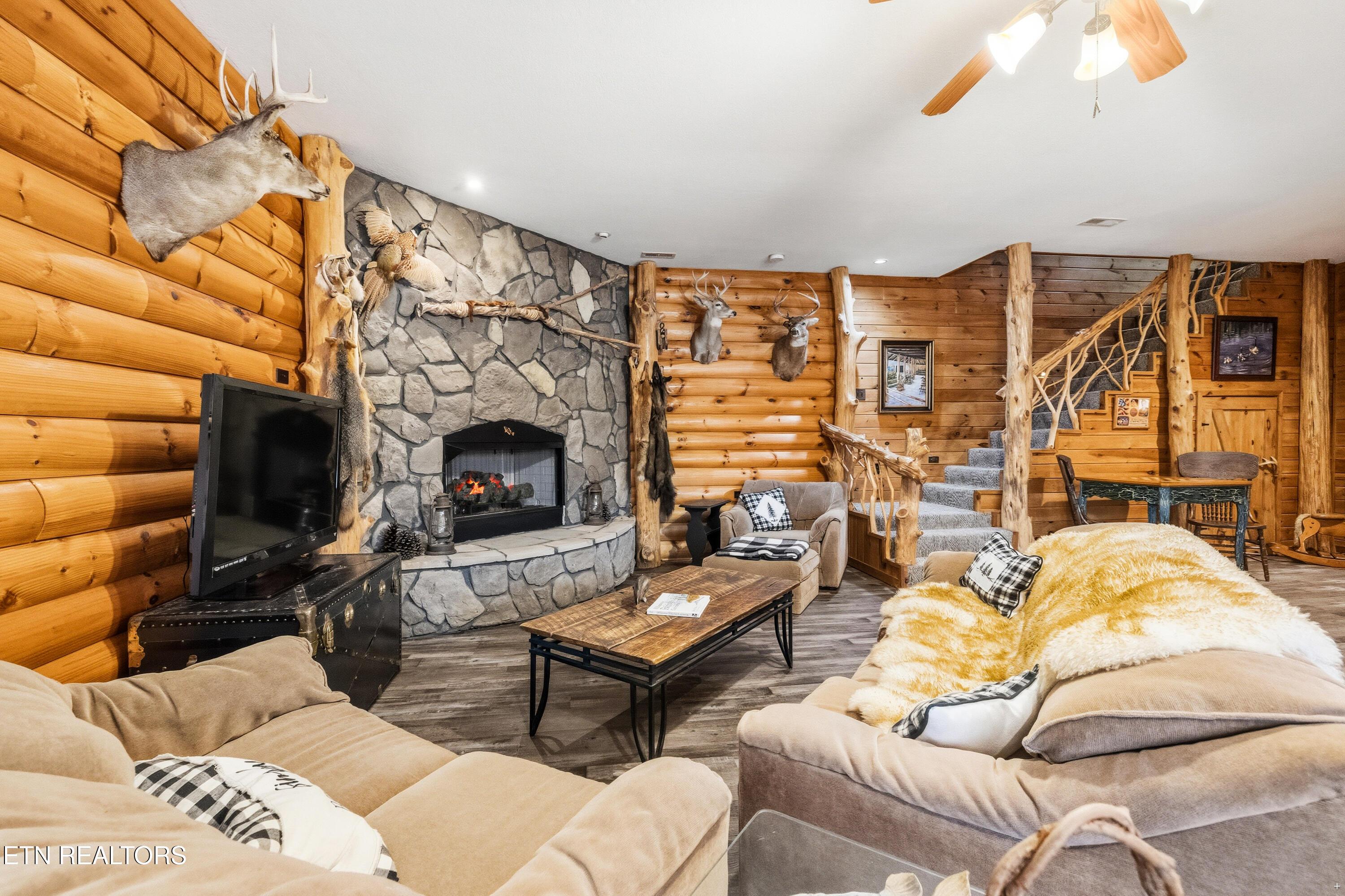 Norris Lake Real Estate - Image# 33