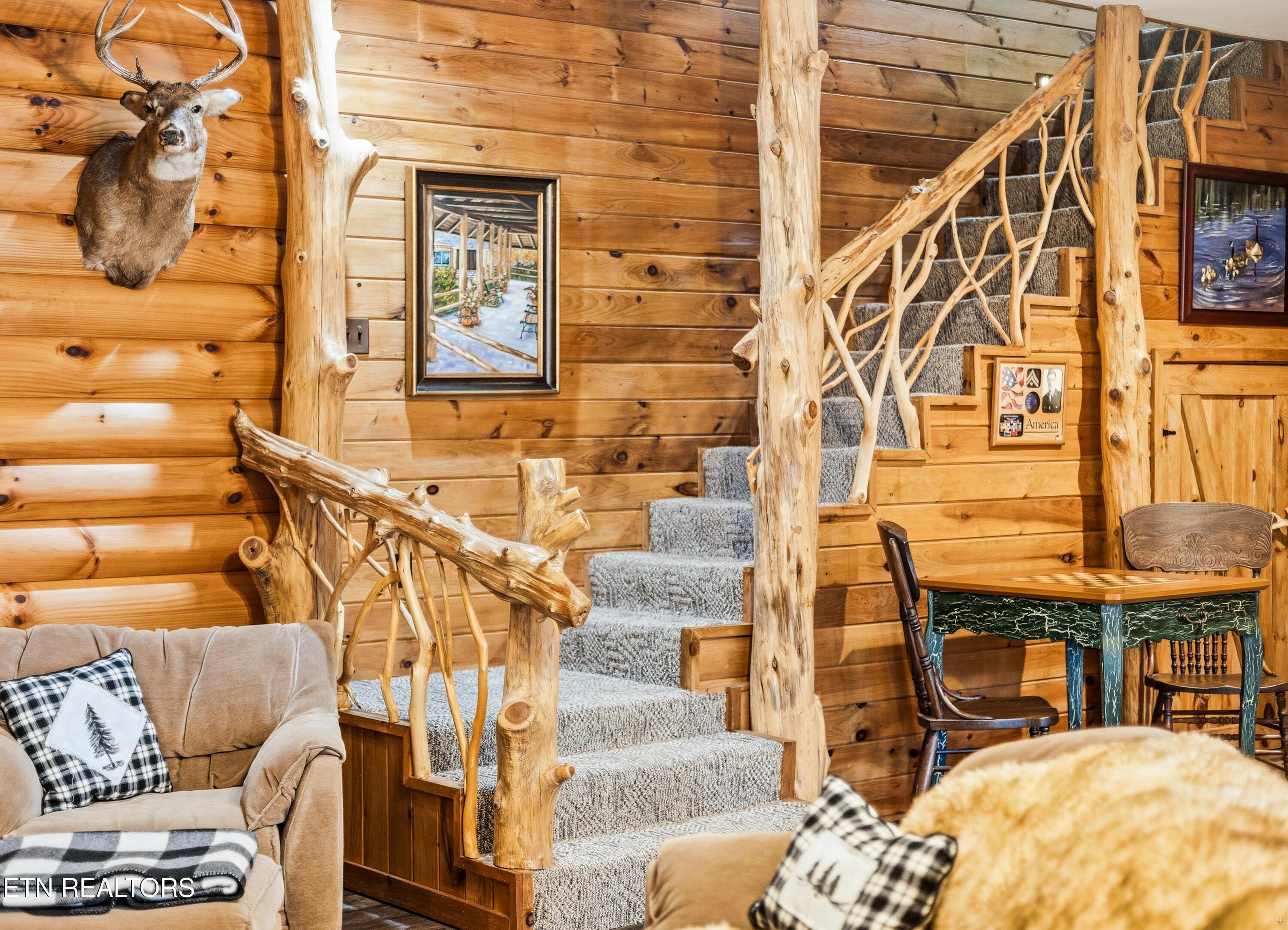 Norris Lake Real Estate - Image# 34