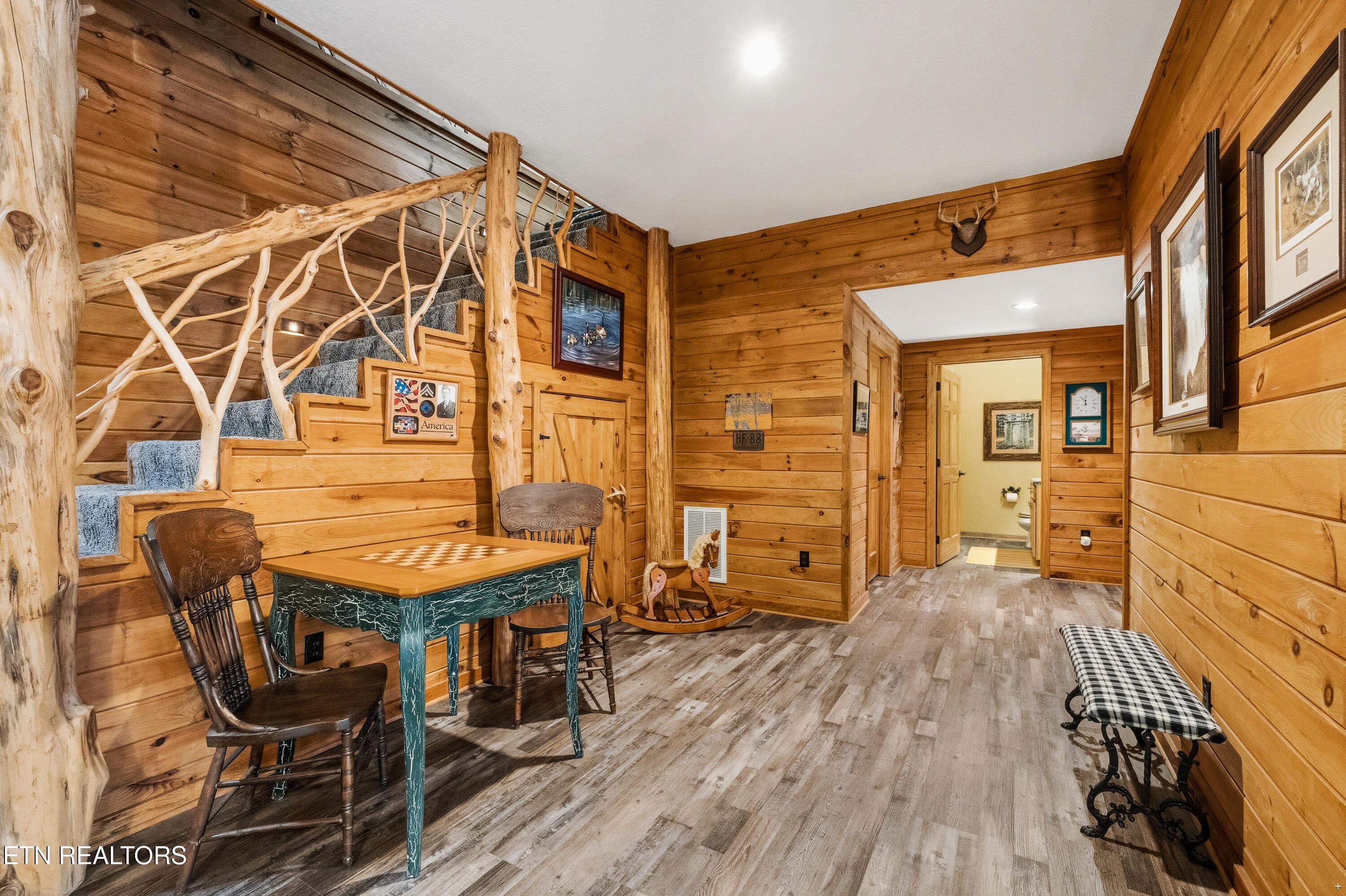 Norris Lake Real Estate - Image# 35