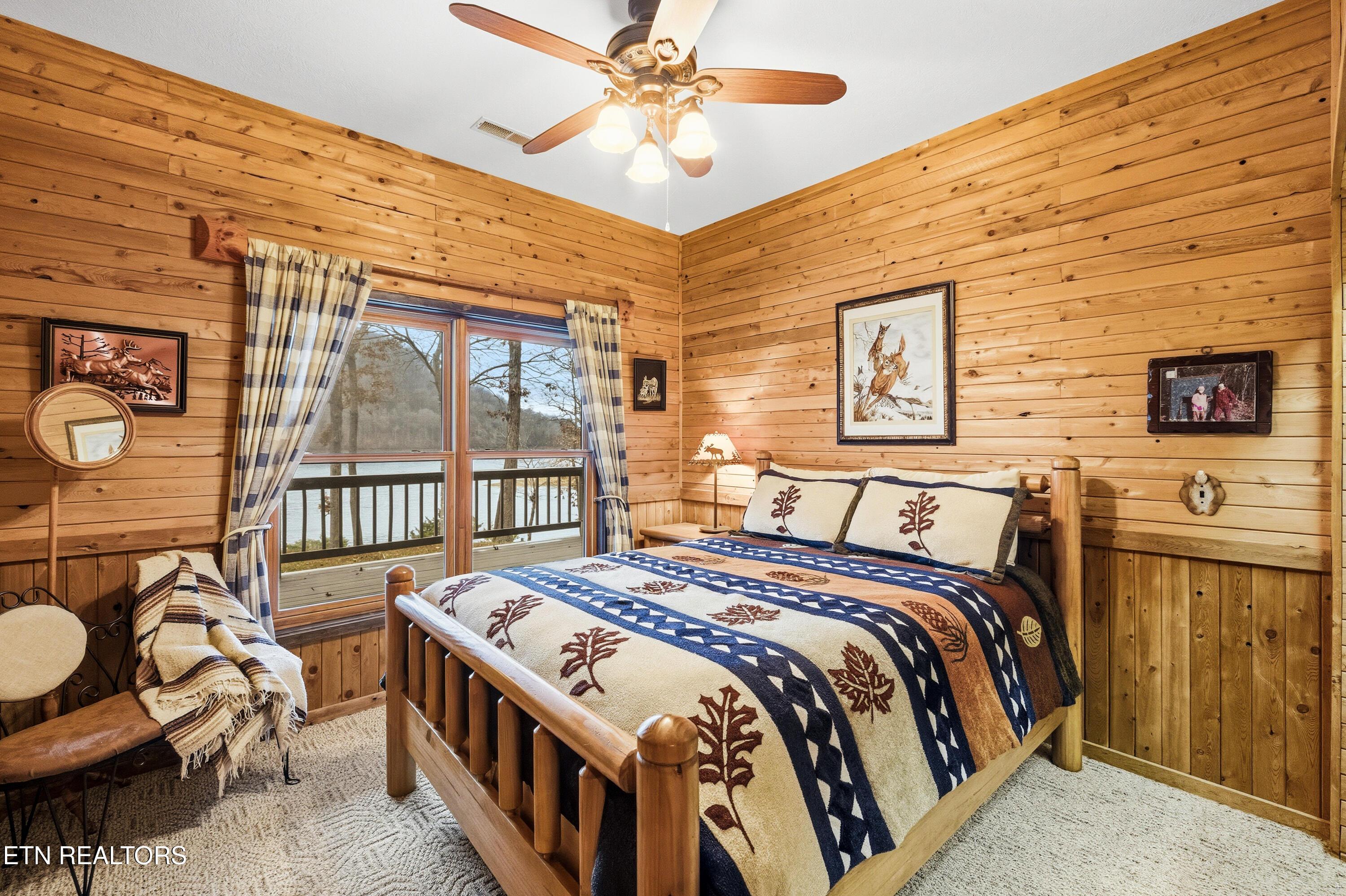 Norris Lake Real Estate - Image# 36