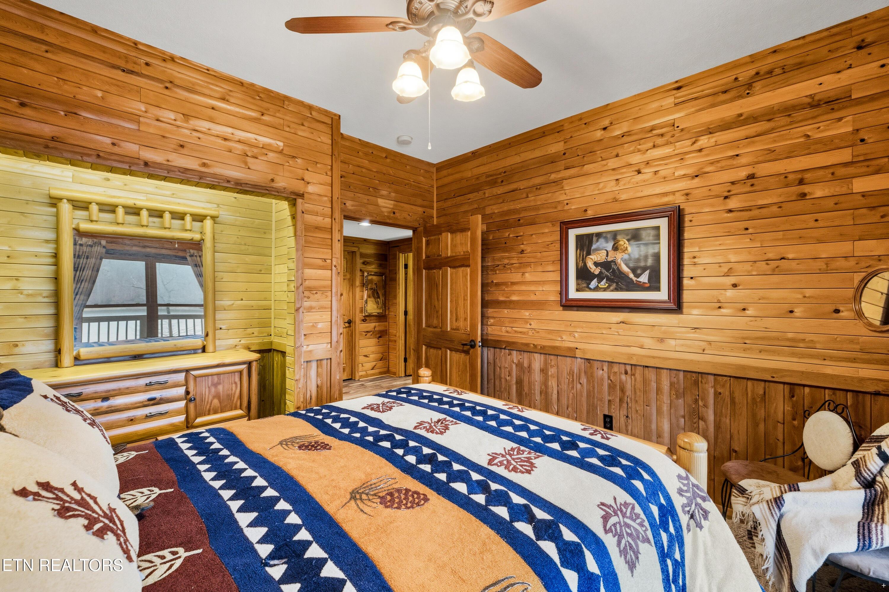 Norris Lake Real Estate - Image# 38