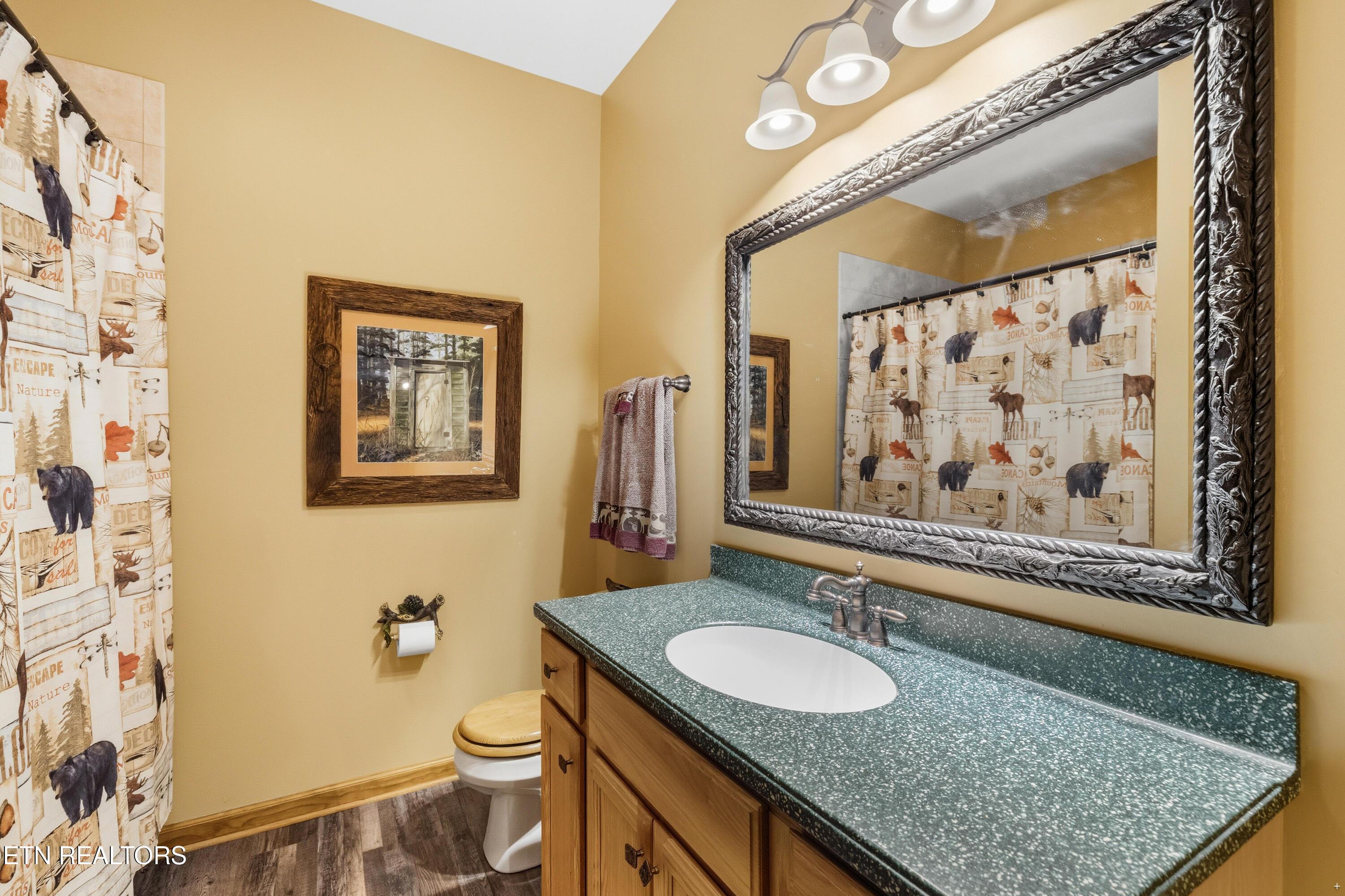 Norris Lake Real Estate - Image# 39