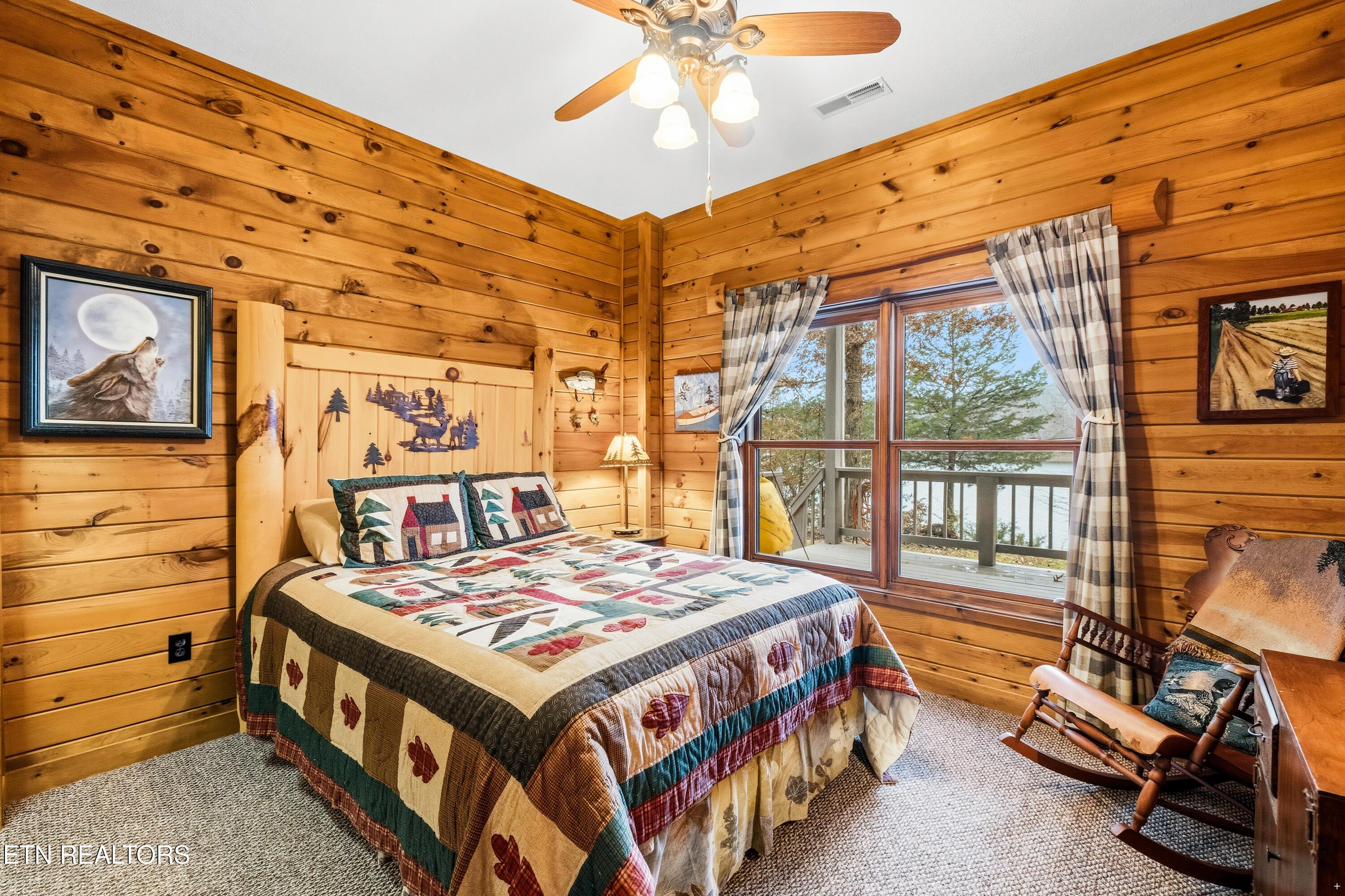 Norris Lake Real Estate - Image# 37