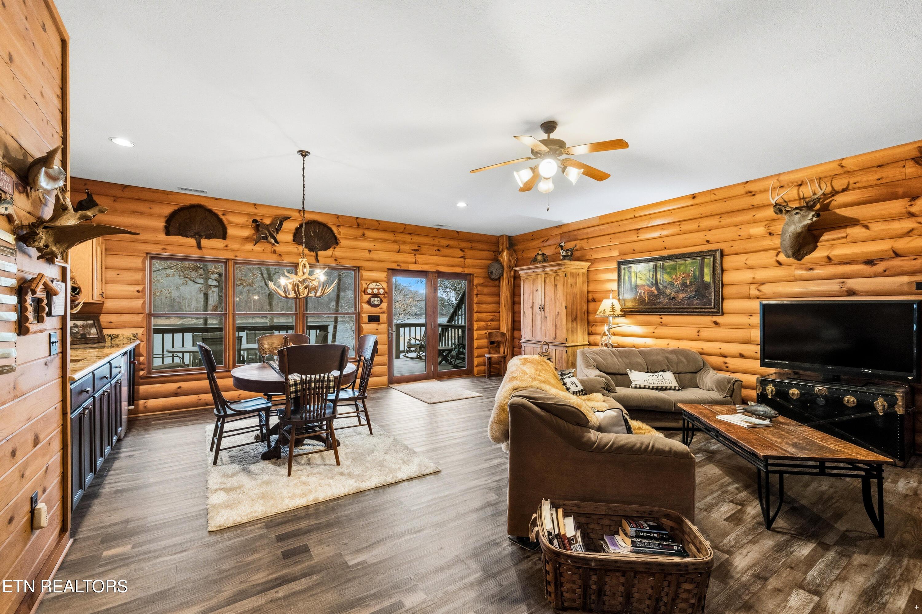 Norris Lake Real Estate - Image# 28