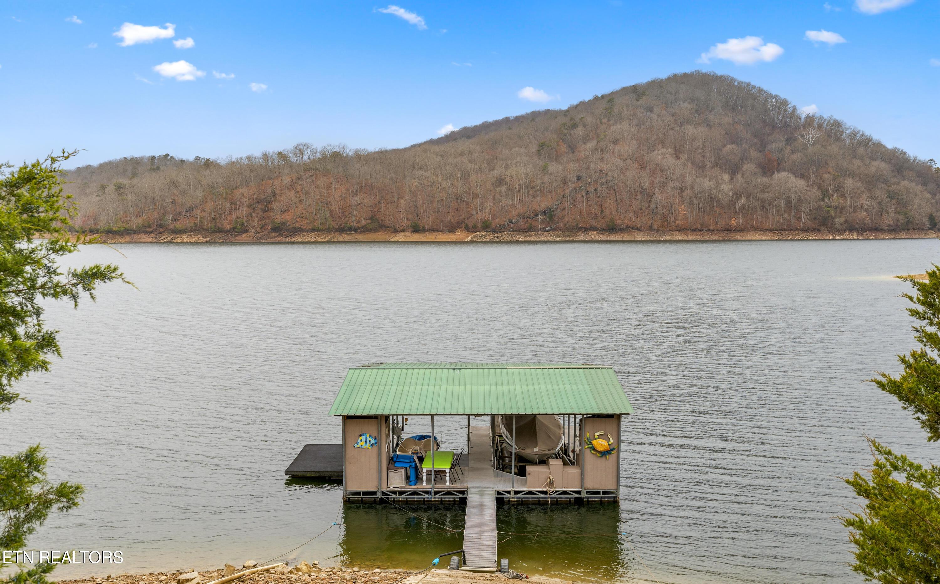 Norris Lake Real Estate - Image# 40