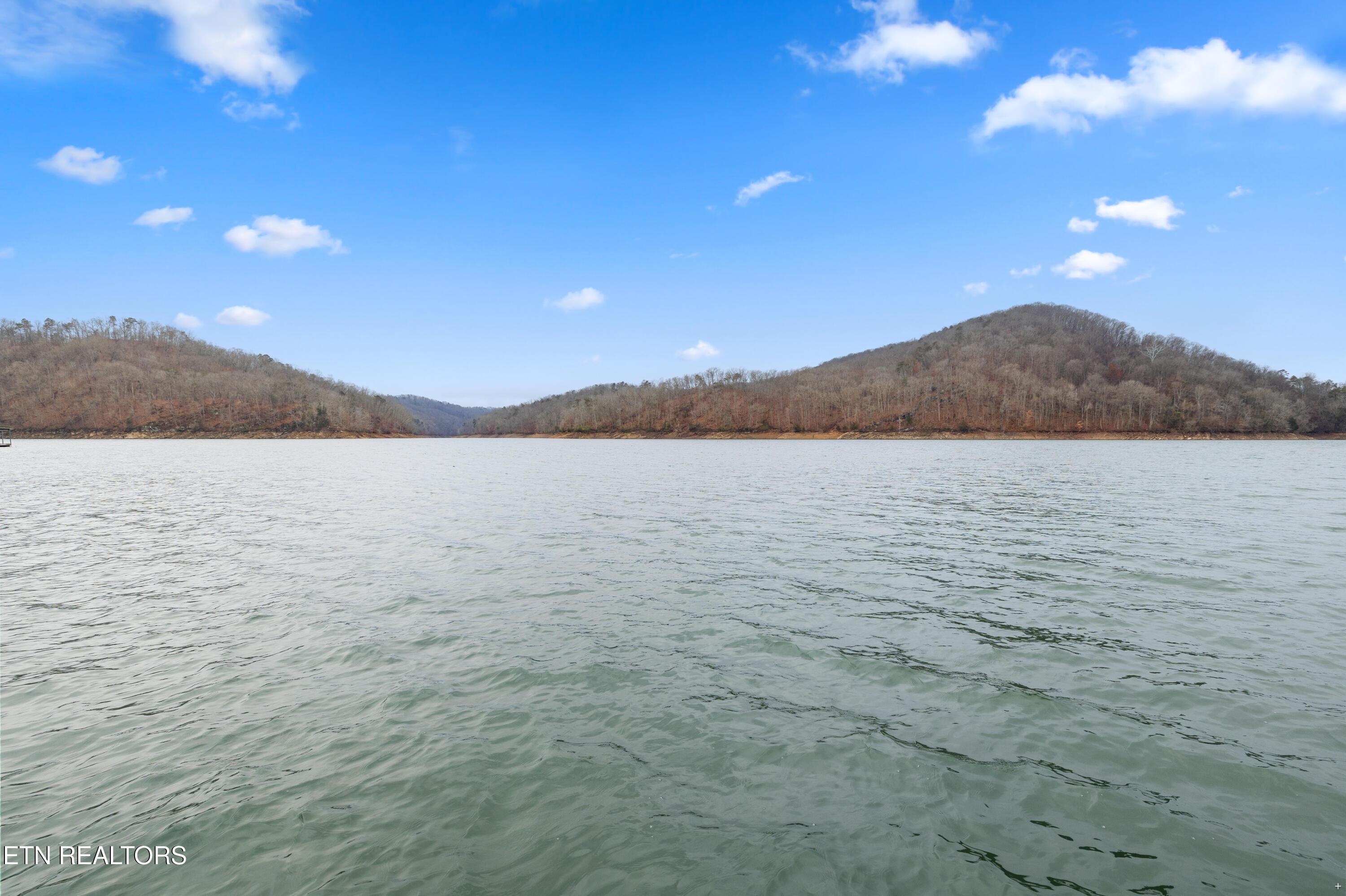 Norris Lake Real Estate - Image# 42