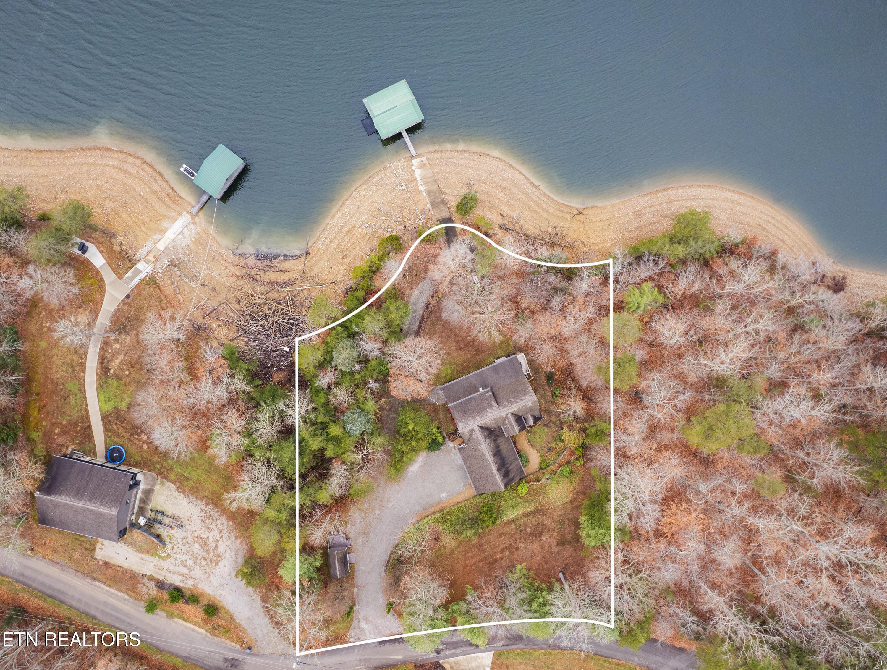 Norris Lake Real Estate - Image# 3