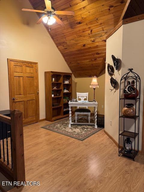 Norris Lake Real Estate - Image# 23