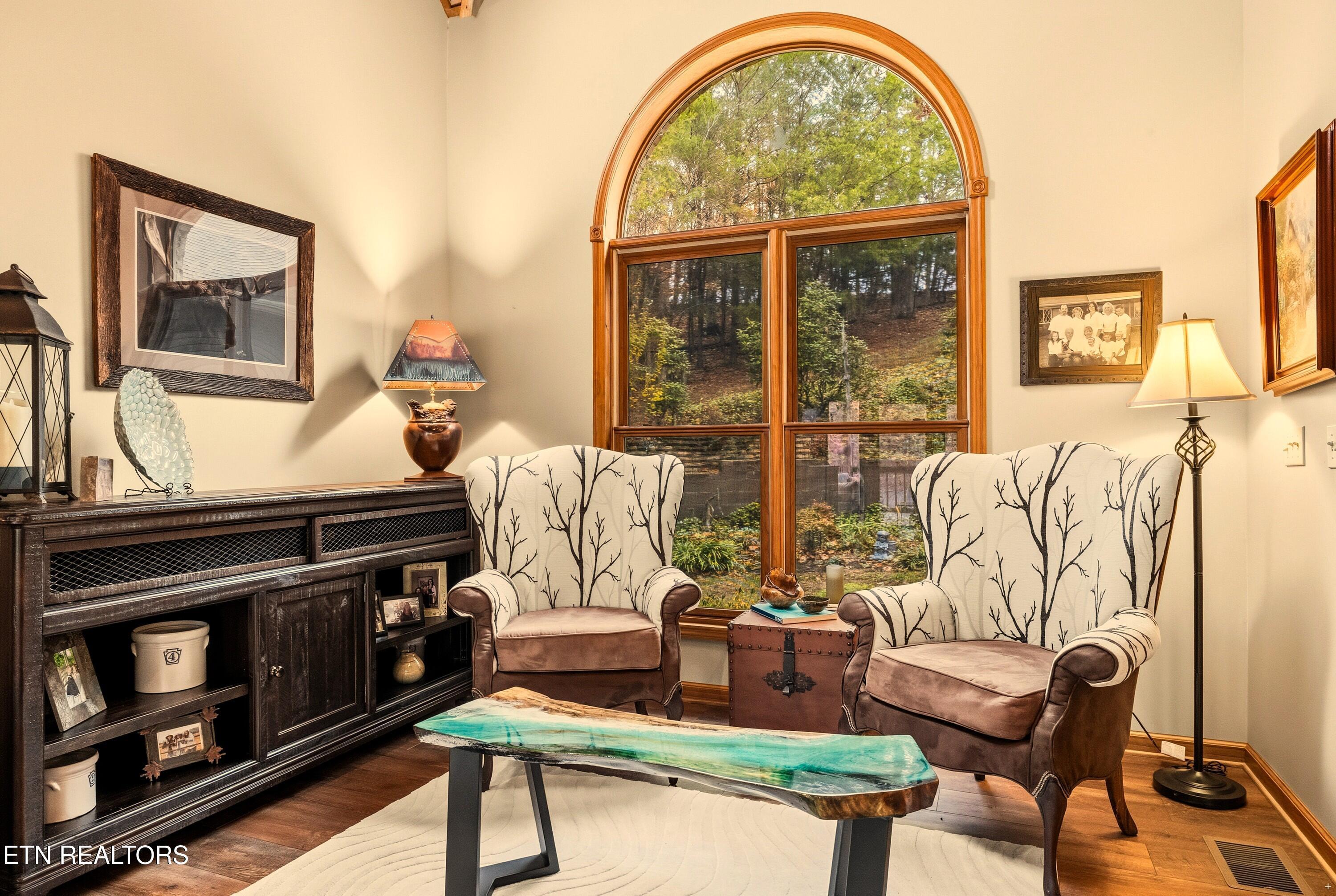 Norris Lake Real Estate - Image# 14