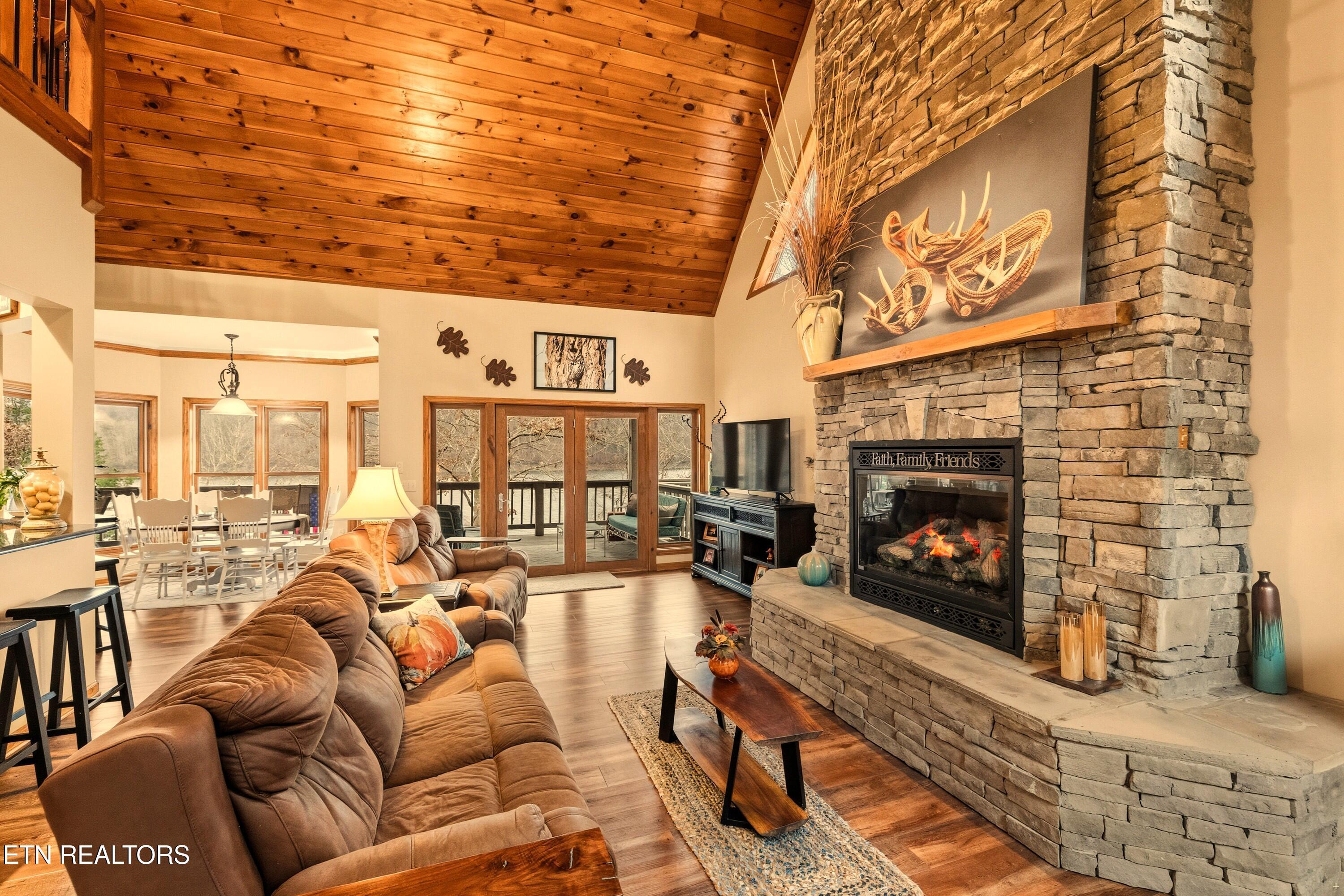 Norris Lake Real Estate - Image# 12