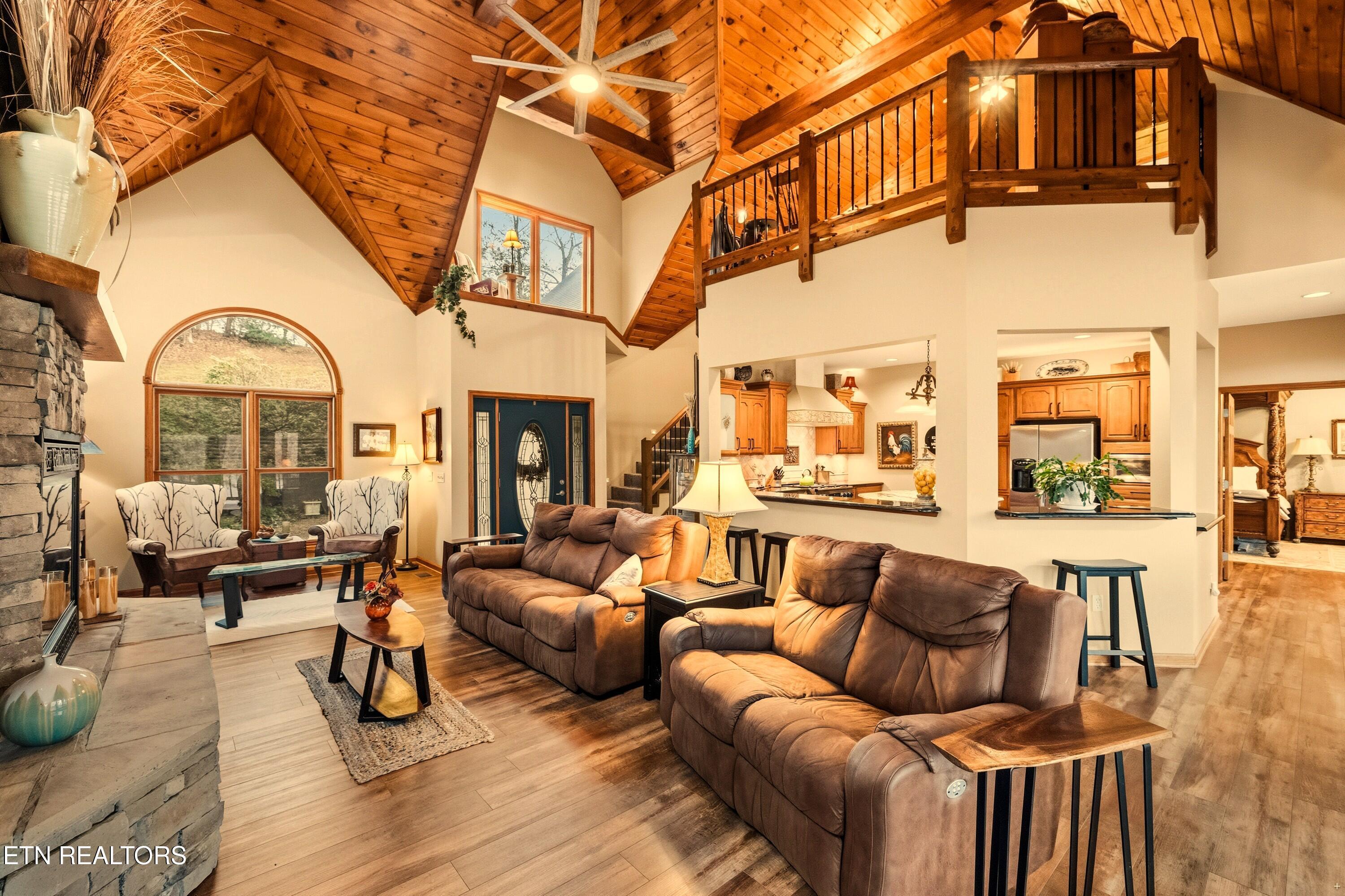 Norris Lake Real Estate - Image# 11
