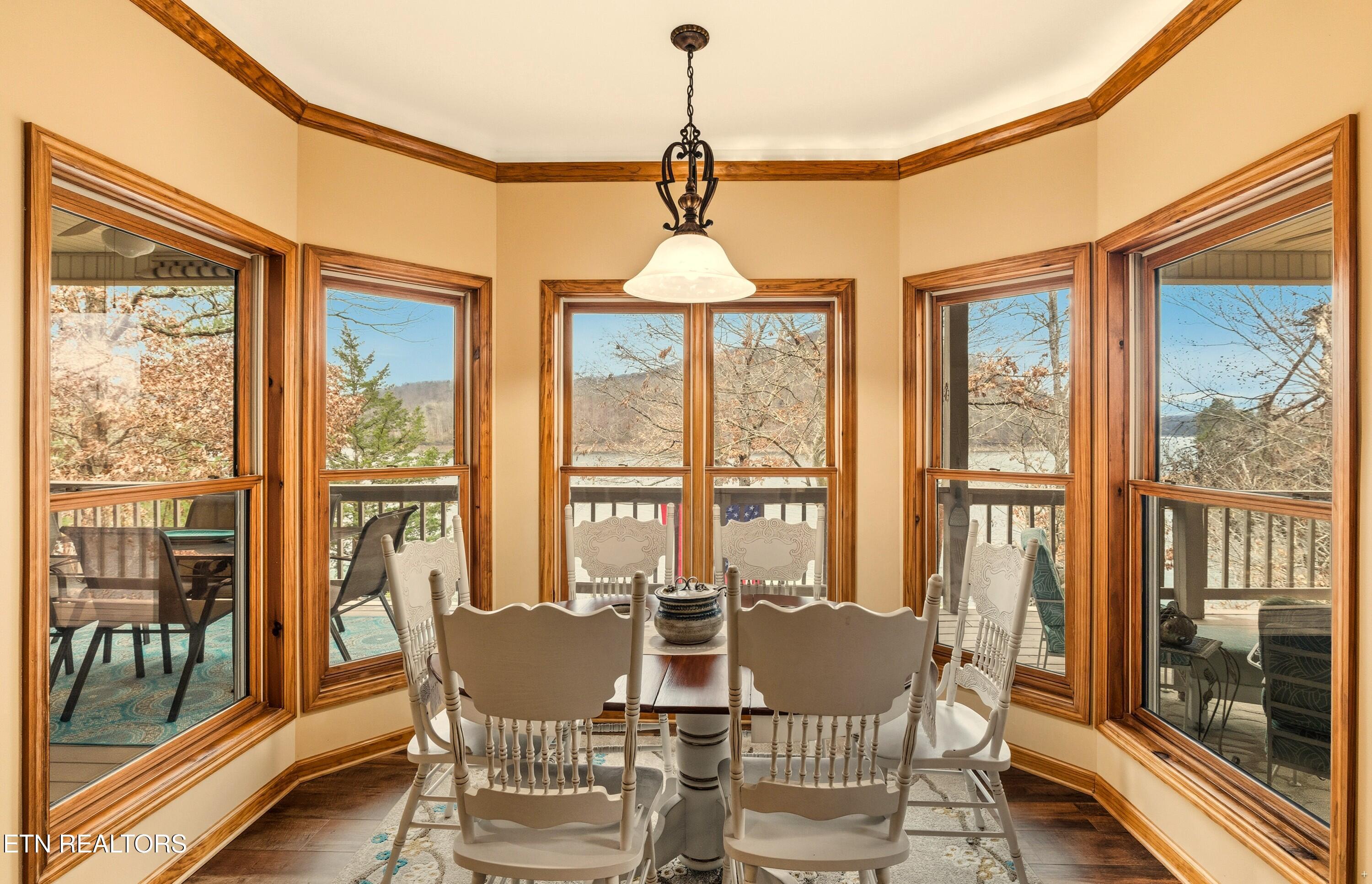 Norris Lake Real Estate - Image# 17