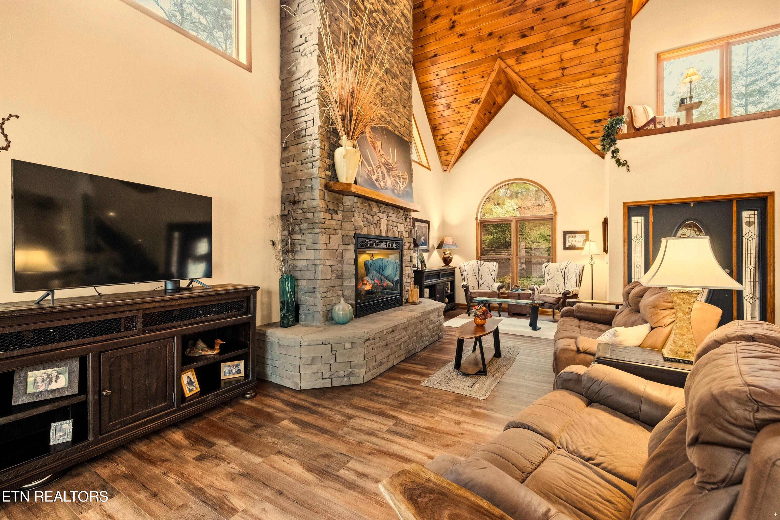 Norris Lake Real Estate - Image# 13