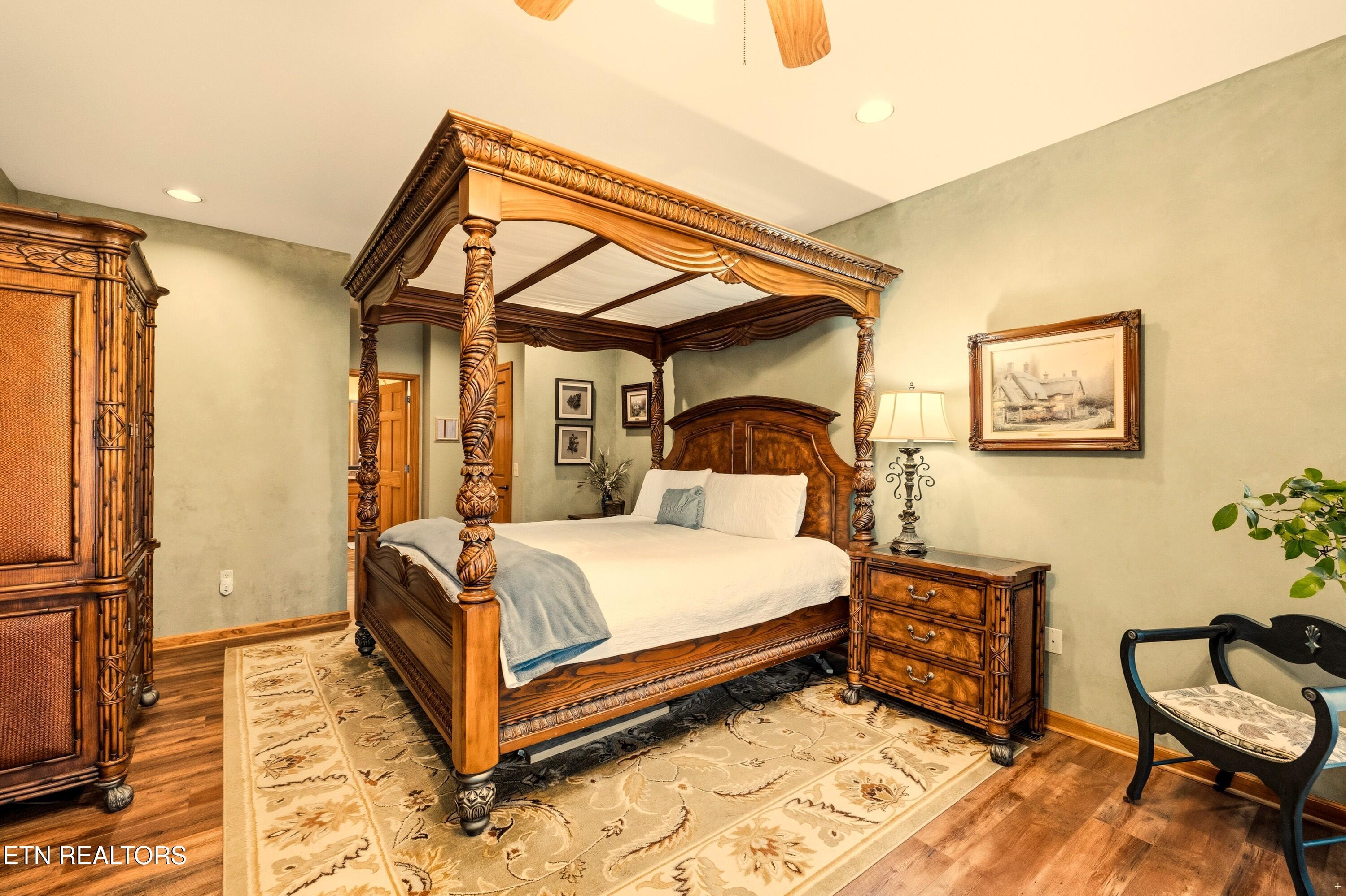 Norris Lake Real Estate - Image# 18