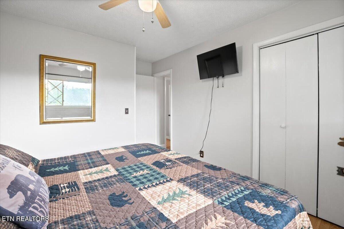 446 Oak Run Rd, Lafollette, TN - Norris Lake Real Estate - Image# 17