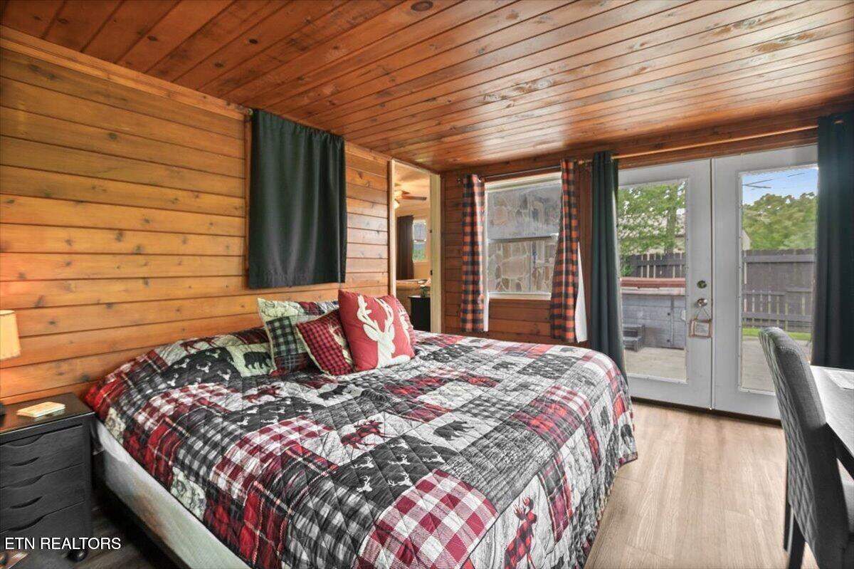 446 Oak Run Rd, Lafollette, TN - Norris Lake Real Estate - Image# 18