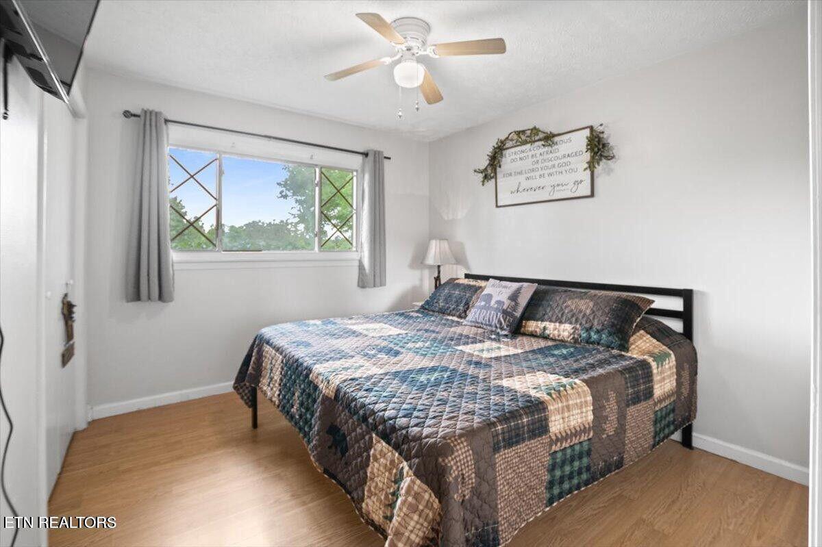 446 Oak Run Rd, Lafollette, TN - Norris Lake Real Estate - Image# 19