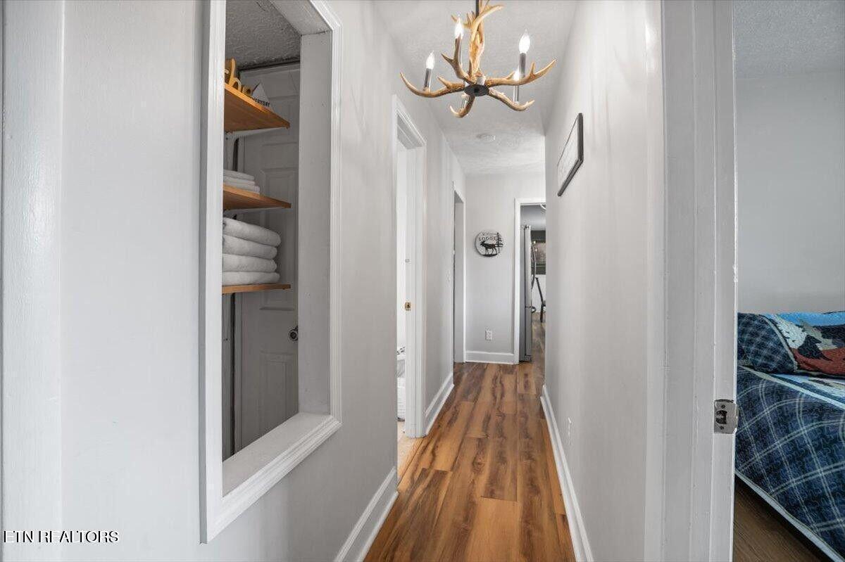 446 Oak Run Rd, Lafollette, TN - Norris Lake Real Estate - Image# 20