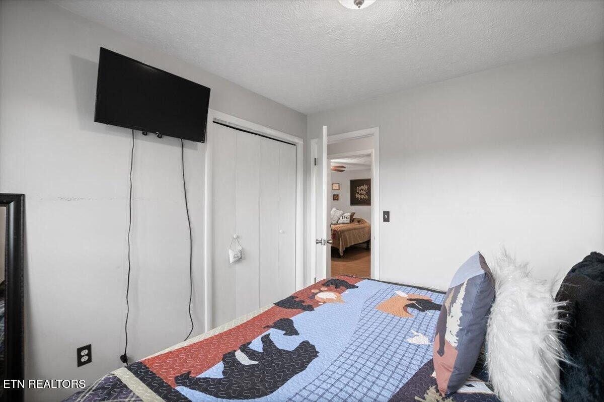 446 Oak Run Rd, Lafollette, TN - Norris Lake Real Estate - Image# 25