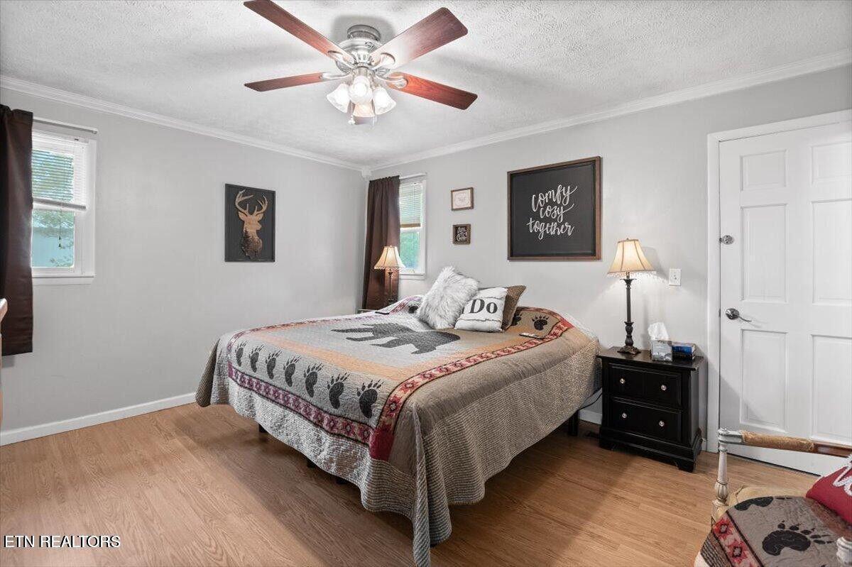 446 Oak Run Rd, Lafollette, TN - Norris Lake Real Estate - Image# 26